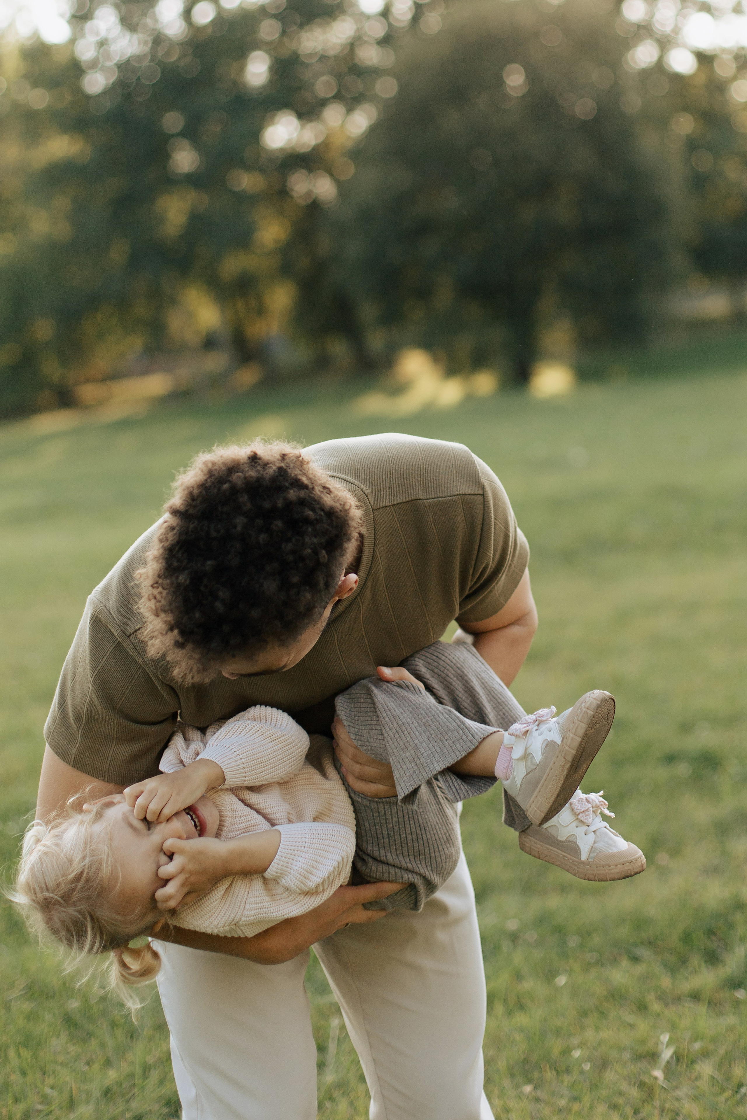 🤍. Фотограф Ира Григорьева