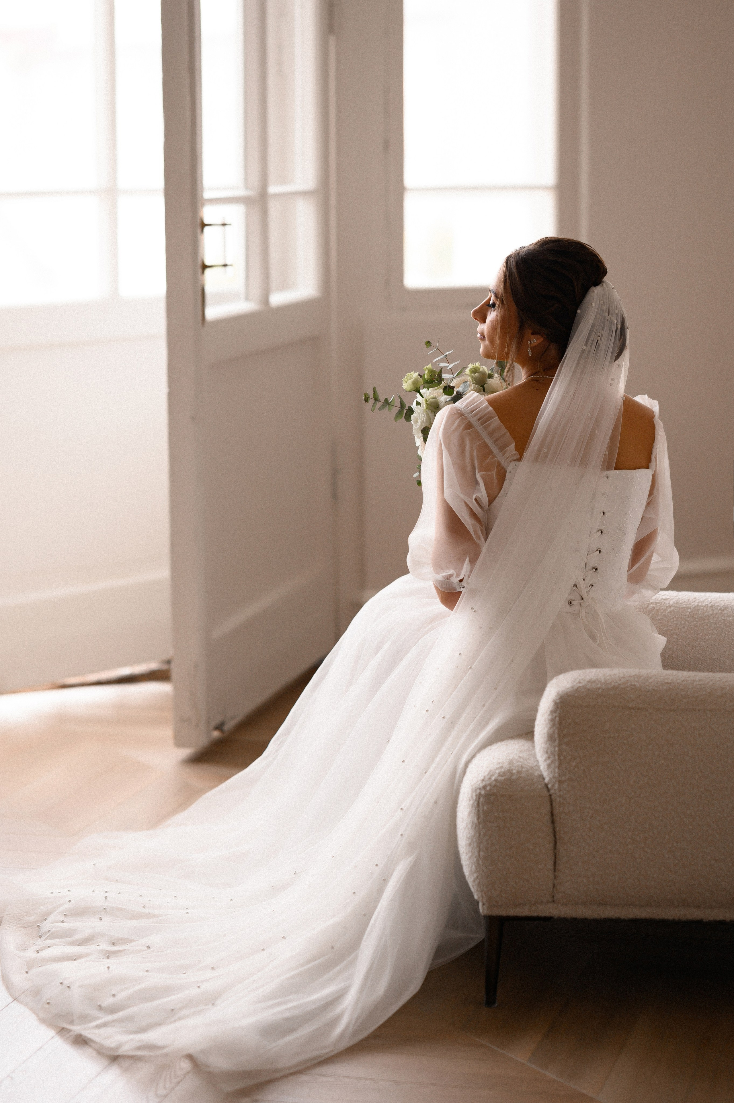 17.10.24. Свадебный и семейный фотограф в Краснодаре