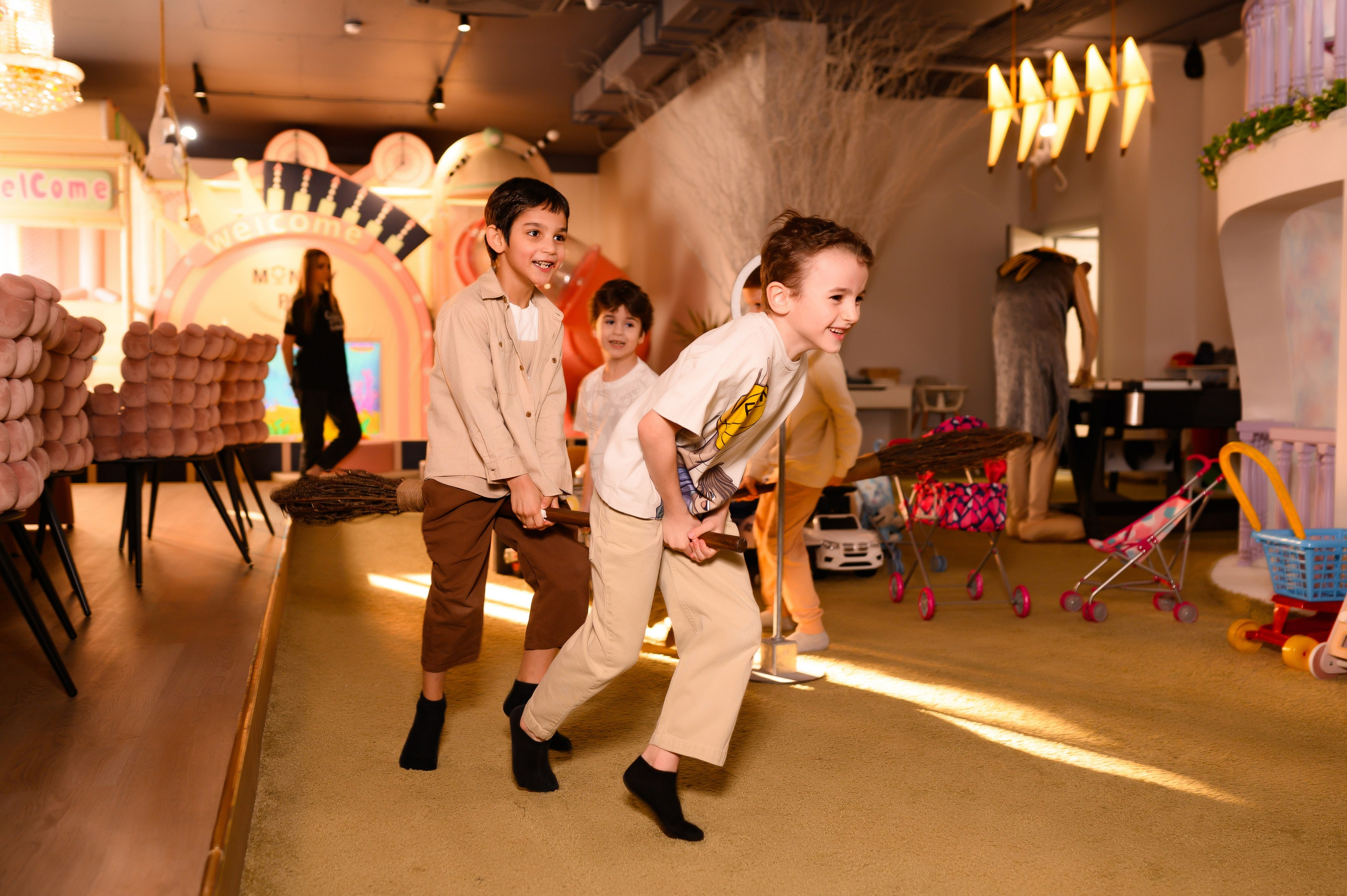 01.03.25. Свадебный и семейный фотограф в Краснодаре