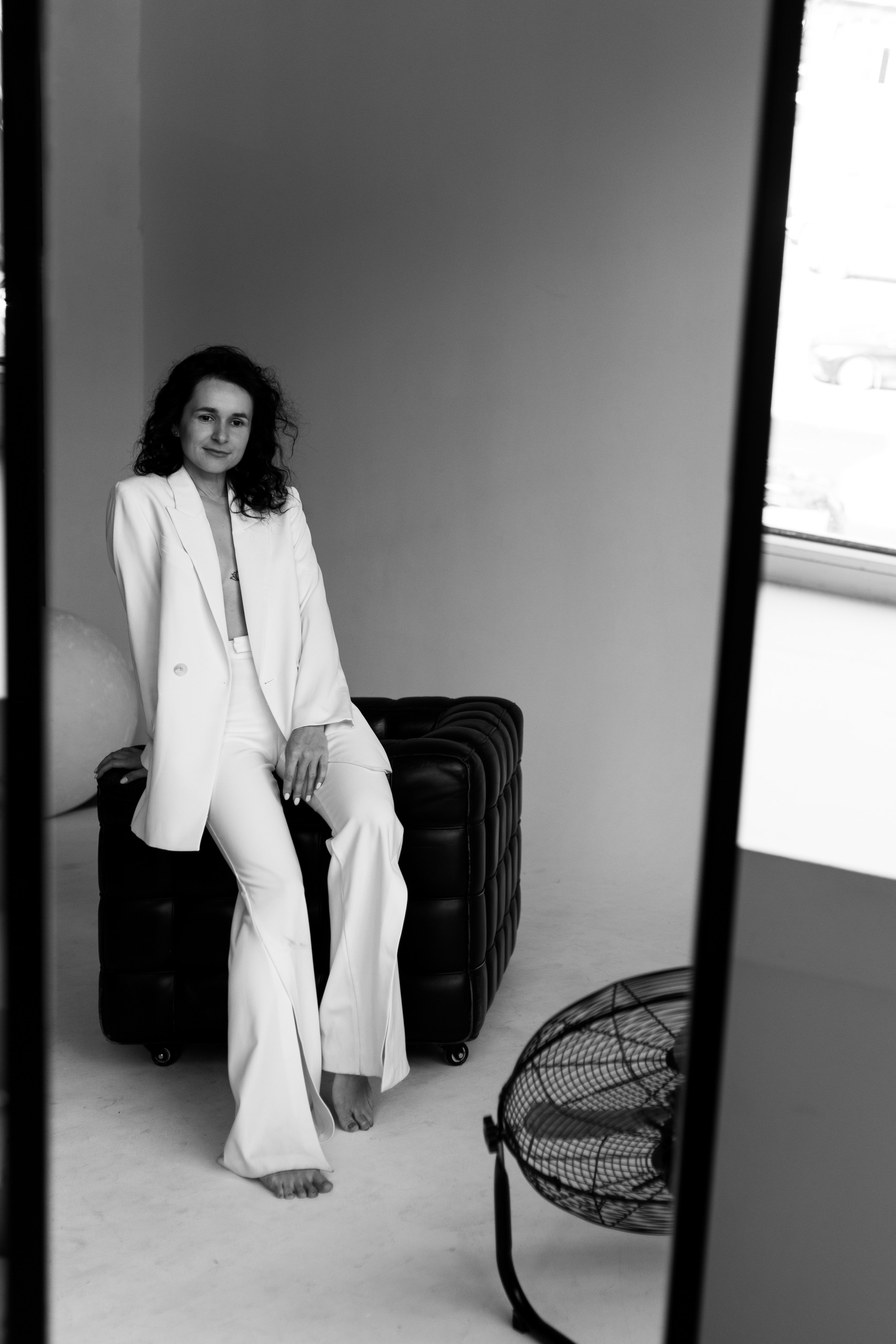 Кристина. Семейный фотограф в Москве Жукова Анна