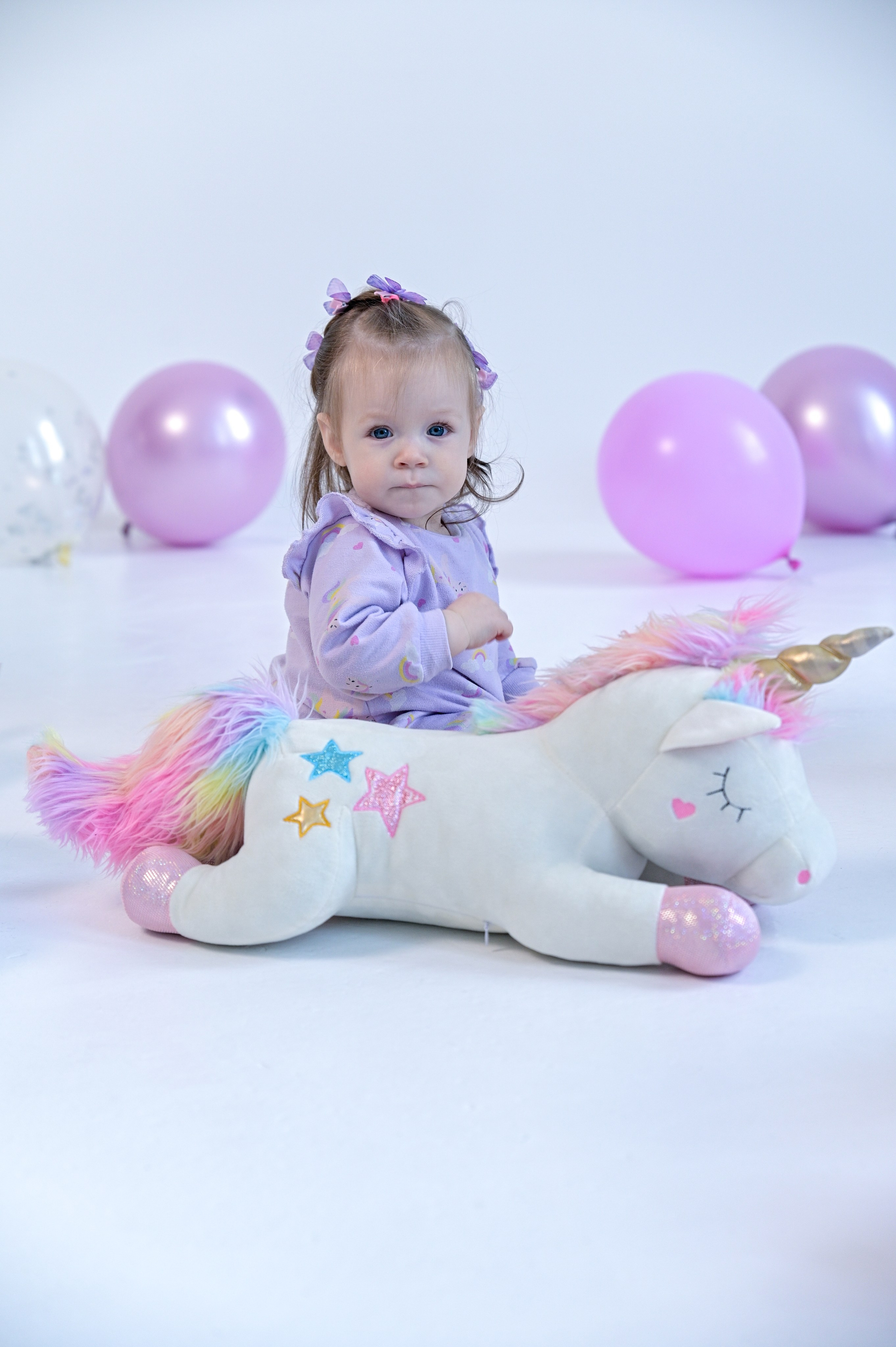 Семейные сьемки. AlexFoto Фотограф в Мозыре Александр Смягликов