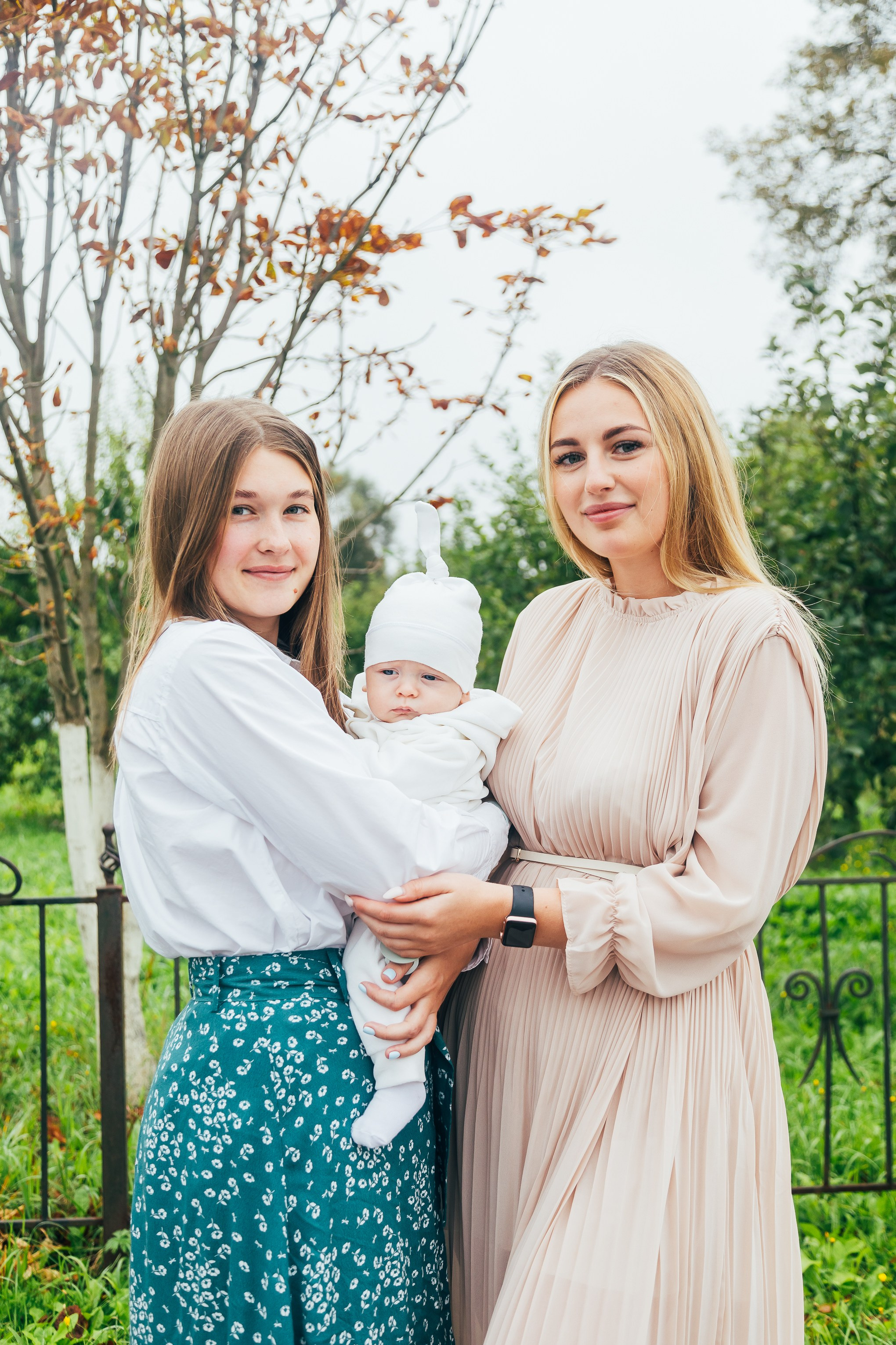 🤎. Фотограф Вика Про