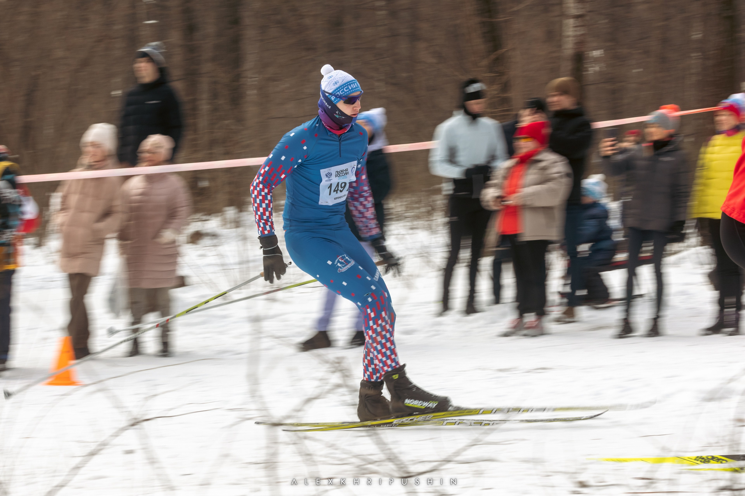Съёмки спортивных мероприятий. Александр Хрипушин фотограф Воронеж