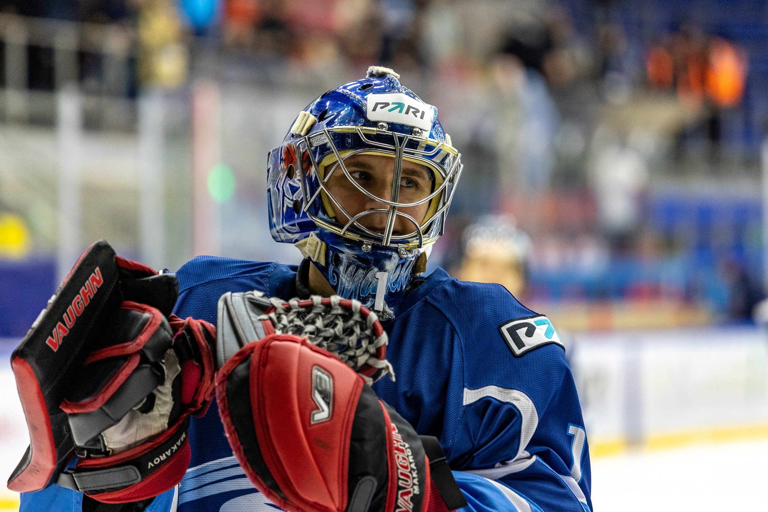 Съёмки спортивных мероприятий. Александр Хрипушин фотограф Воронеж