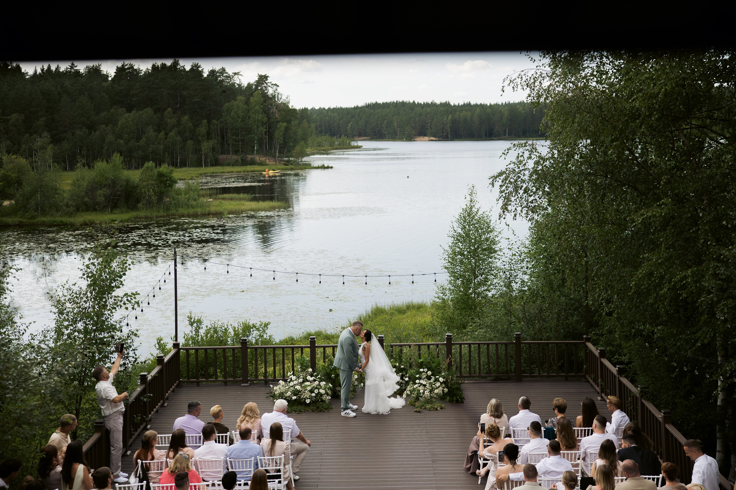 Виталик & Катя. Wed Photographers 📷 Saint Petersburg