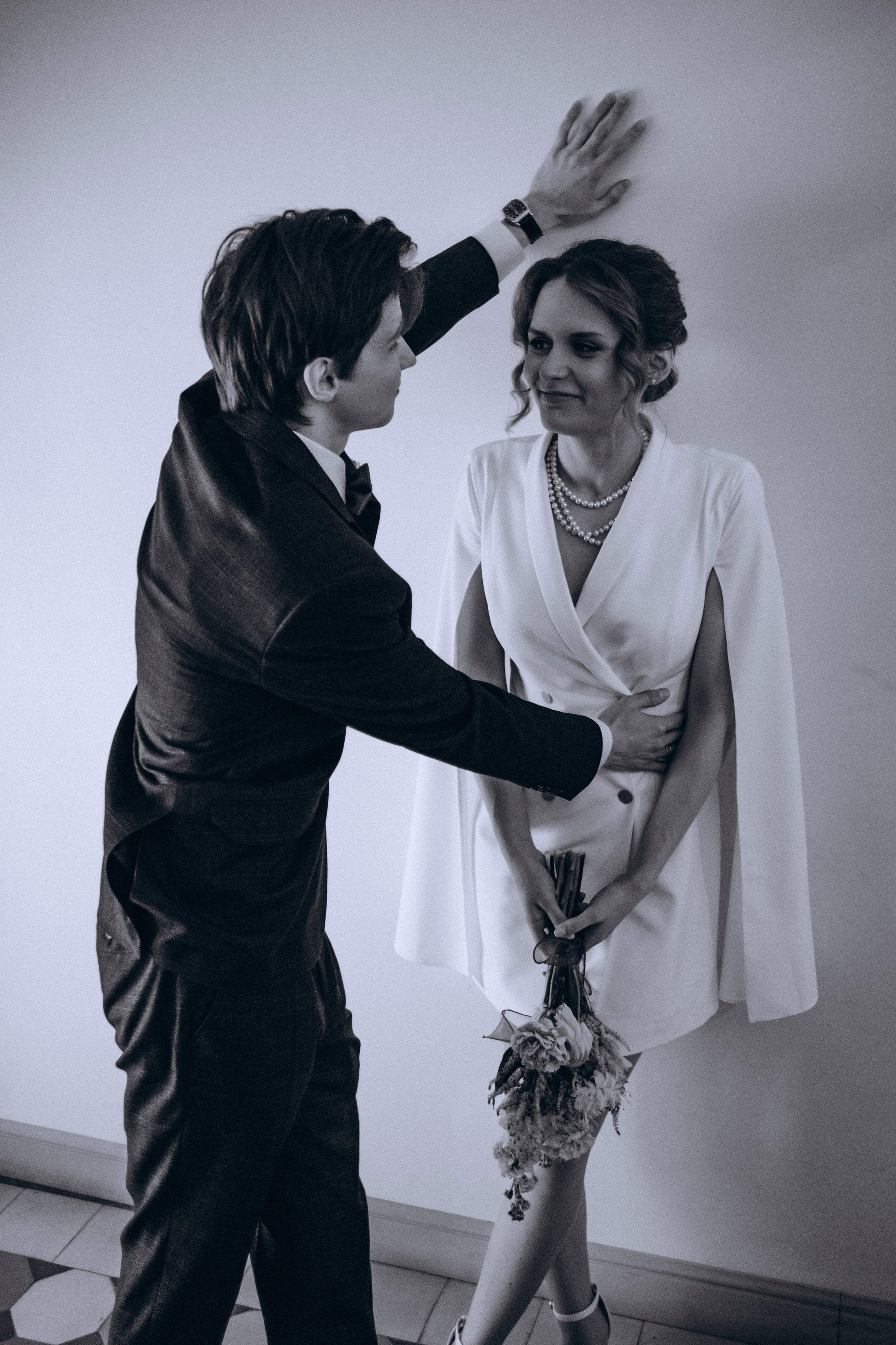 Алина и Андрей. СЕМЕЙНЫЙ ФОТОГРАФ ЕЛЕНА МЕДВЕДЕВА САМАРА