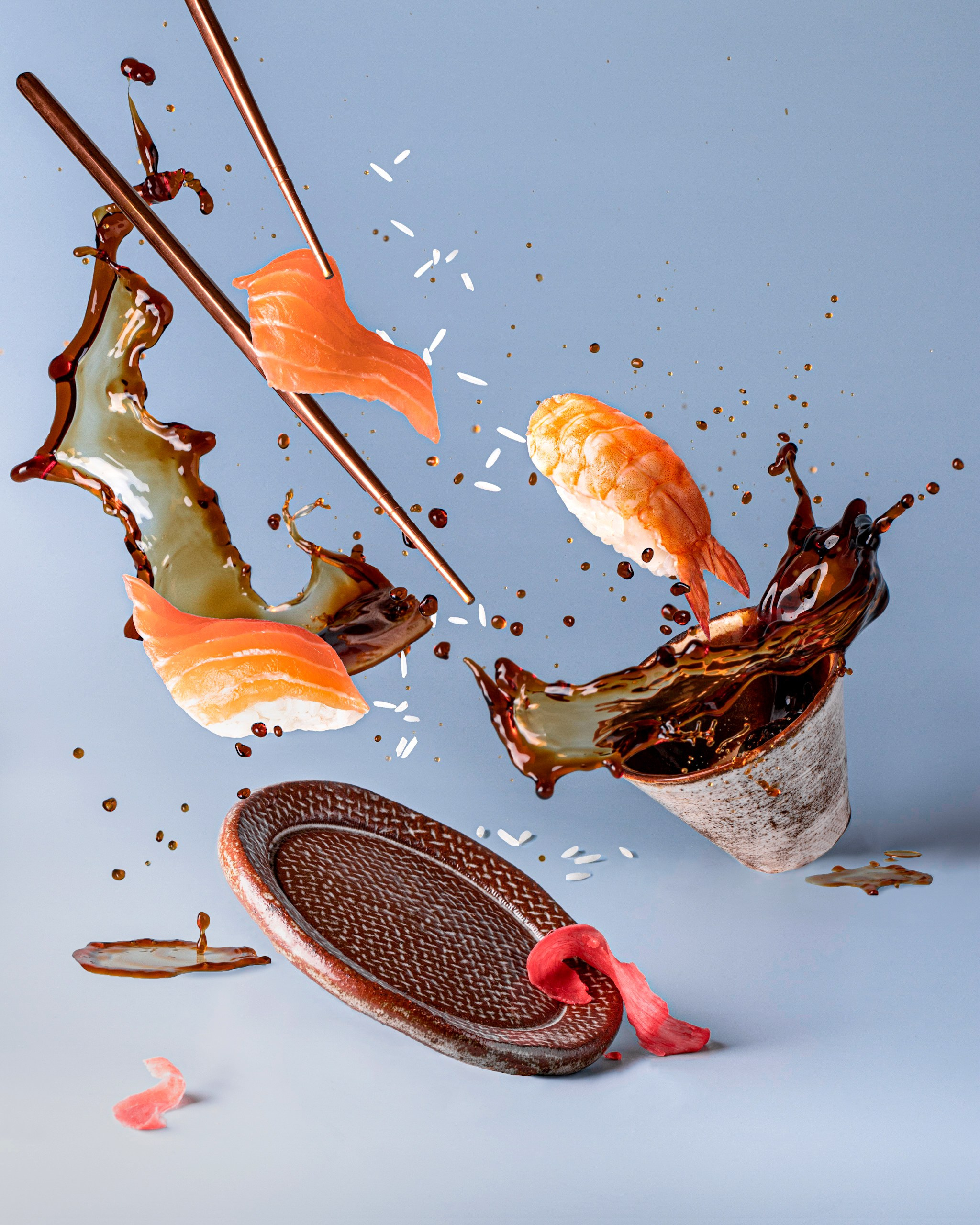 FOOD. Полина Гришина предметный фотограф, Москва. Полина Гришина предметный фотограф, Москва