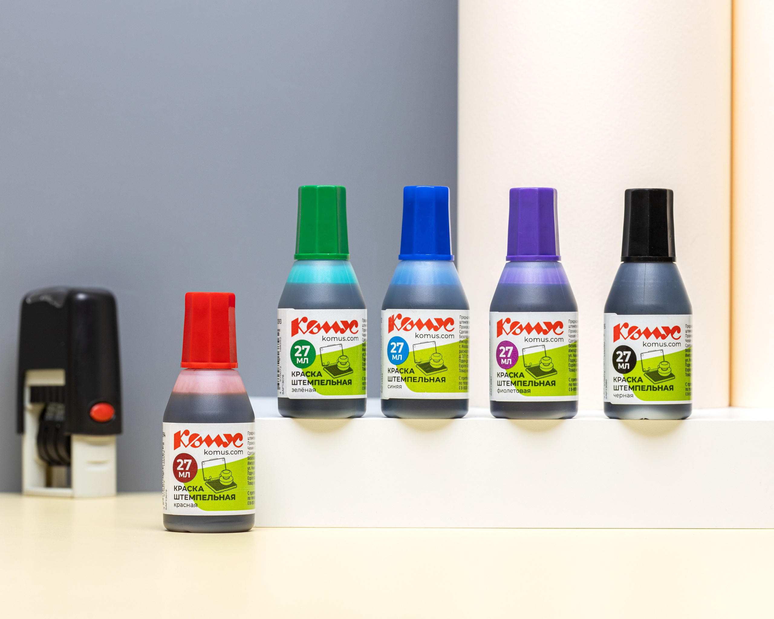 КАНЦТОВАРЫ. Полина Гришина предметный фотограф, Москва. Полина Гришина предметный фотограф, Москва