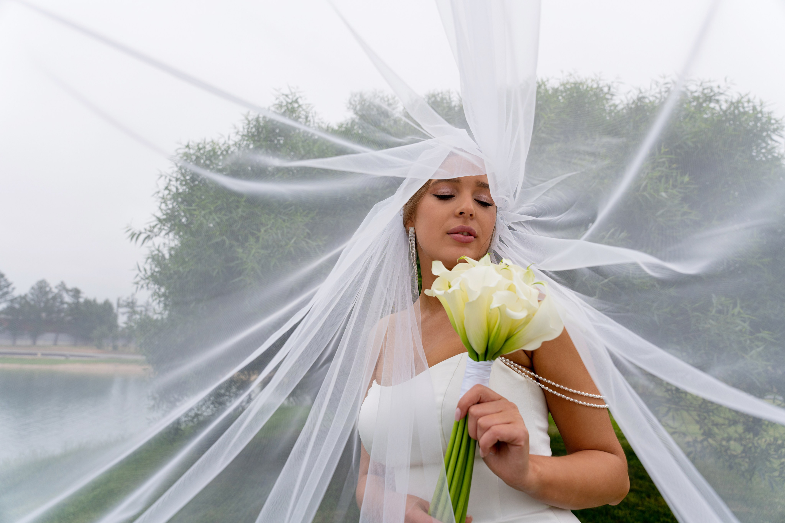 ЕВГЕНИЯ И ДАРЬИ. Фотограф на любое мероприятие