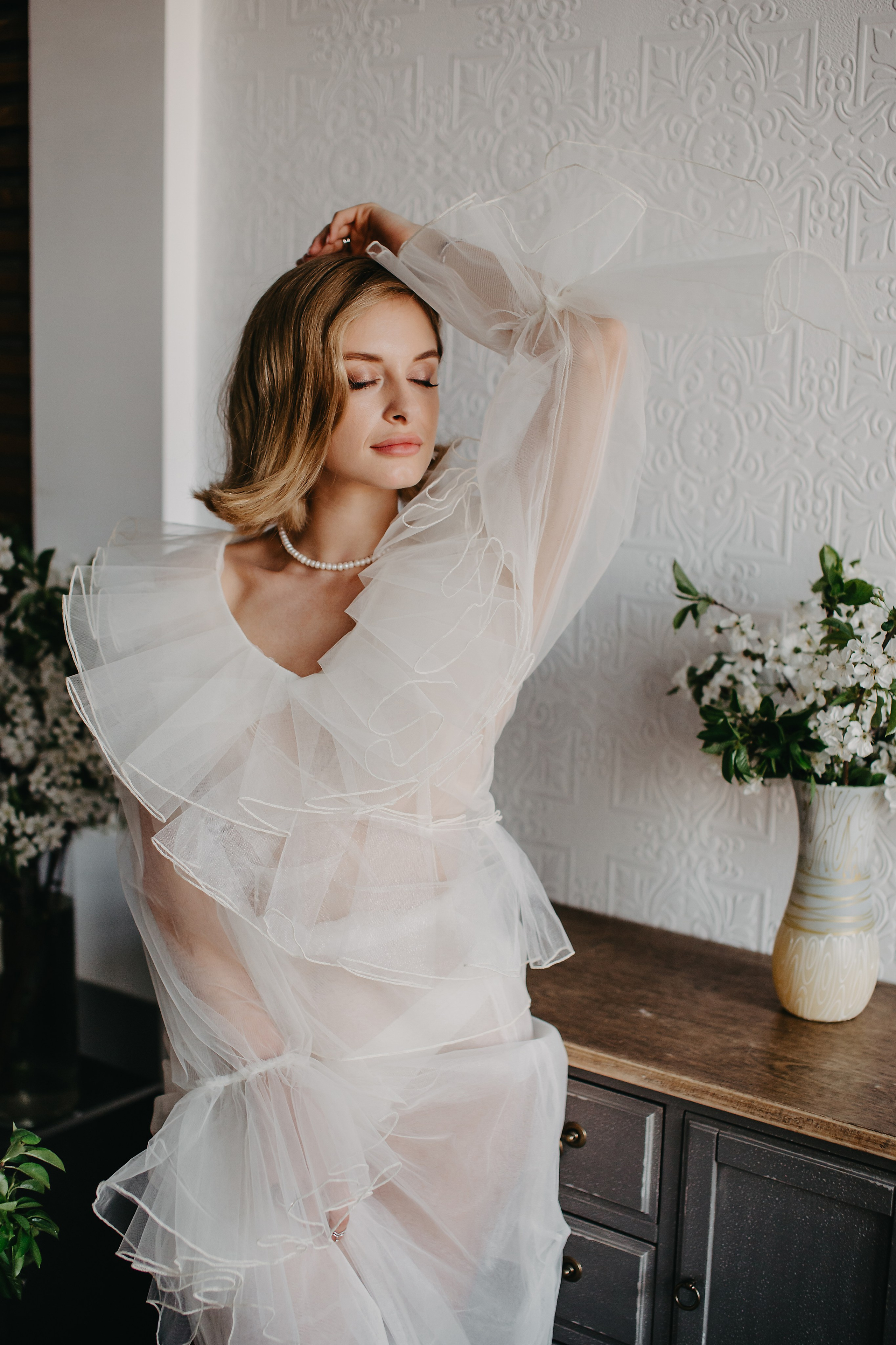 Артем и Ася