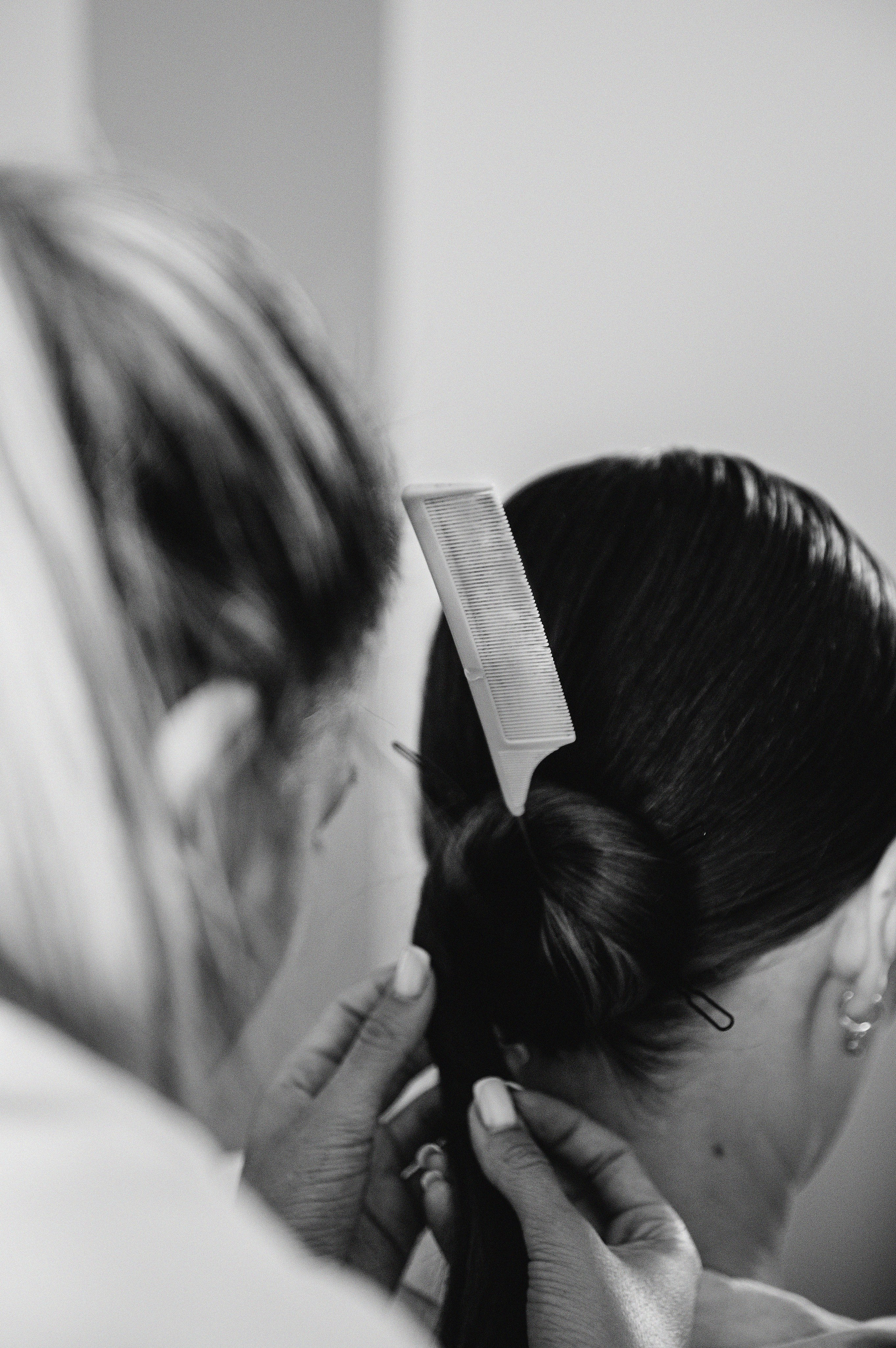 WEDDING. Мария — Свадебный фотограф