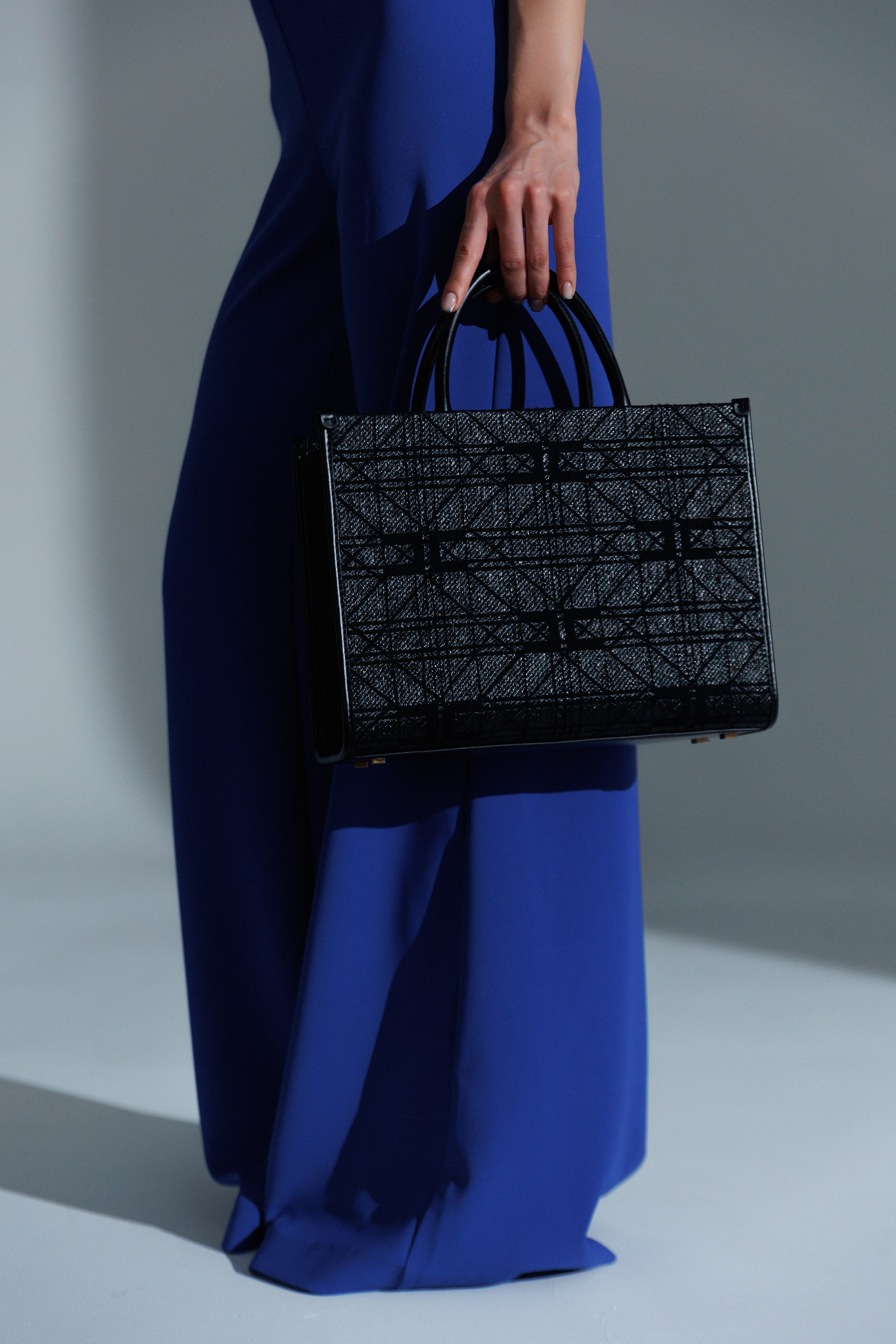 Elisabettafranchi. Главная