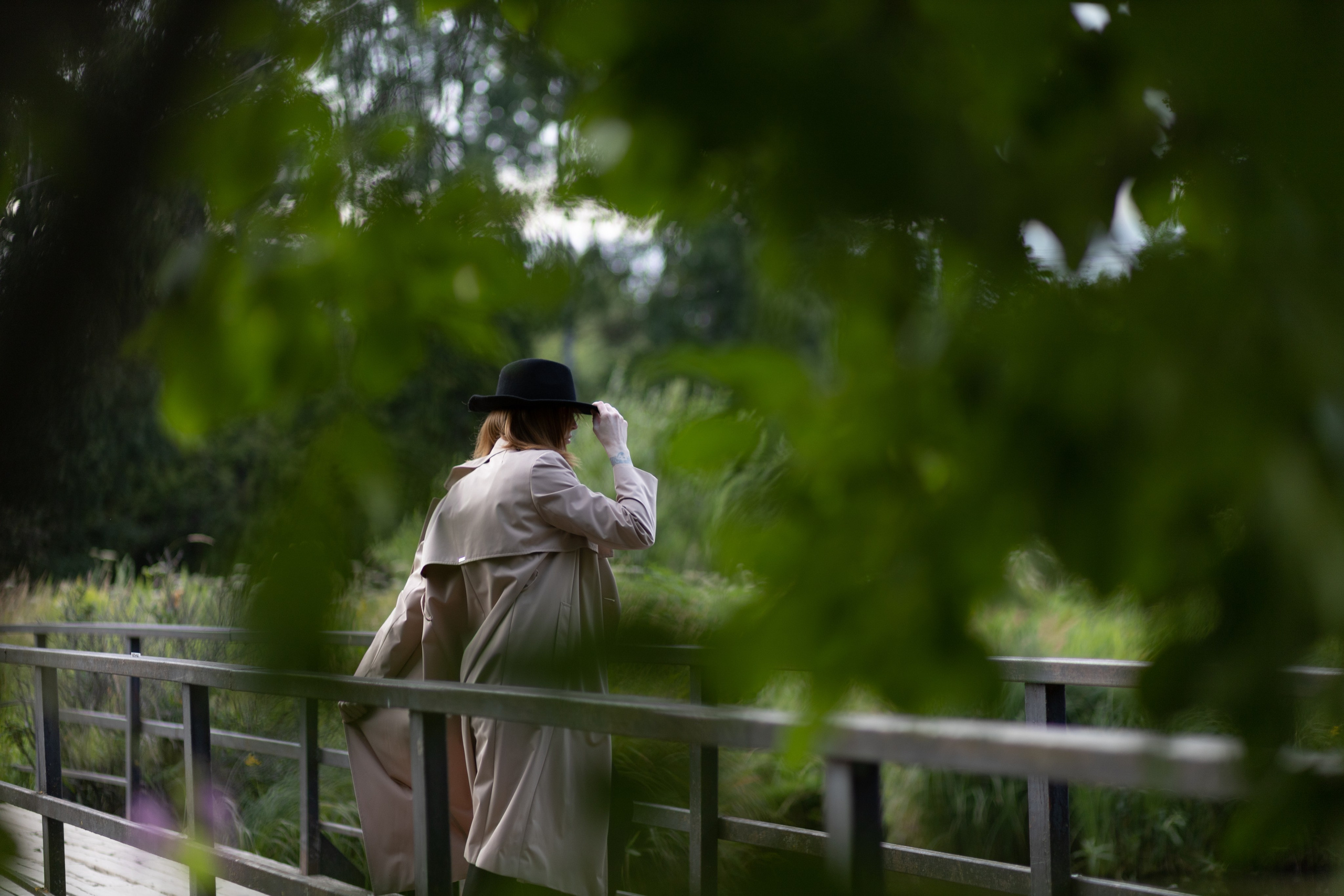 ` знакомство с собой. Портретный фотограф в Санкт-Петербурге Татьяна Фокина