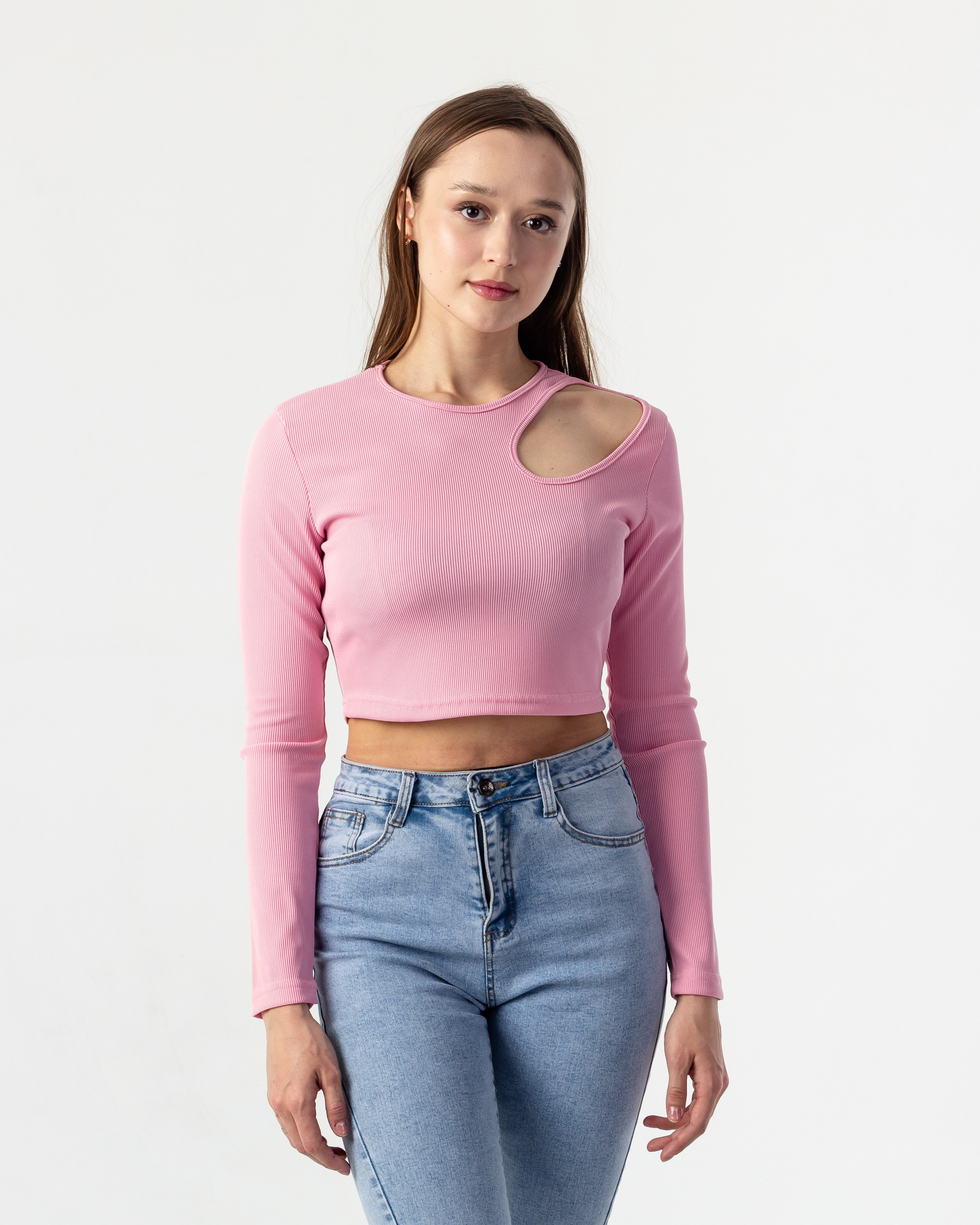 Люди (2). Александр Стряпунин — предметный фотограф в Улан-Удэ