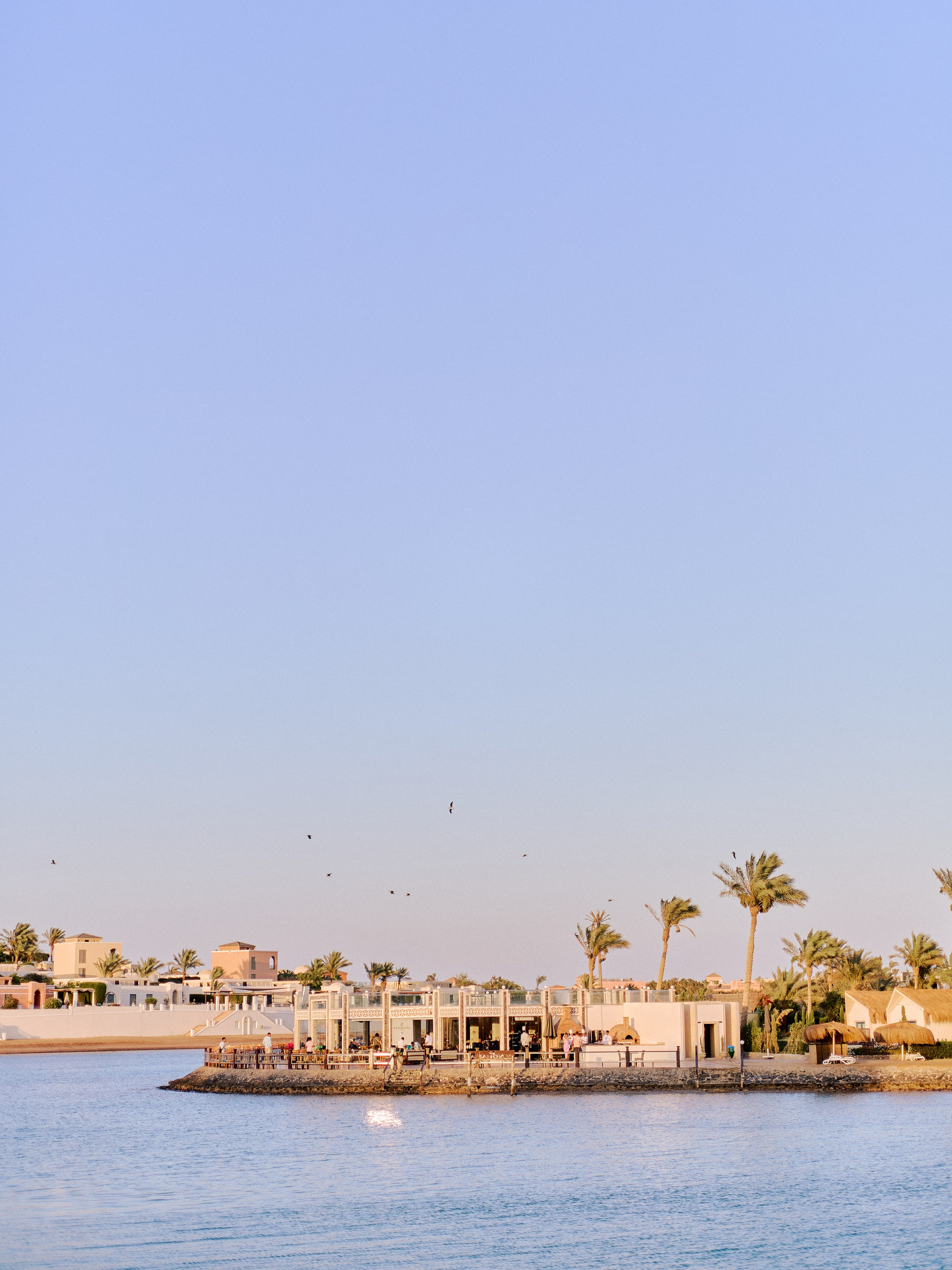 Другое 2. Jorgis Talè — photographer, kind person, teacher of arts and other mag