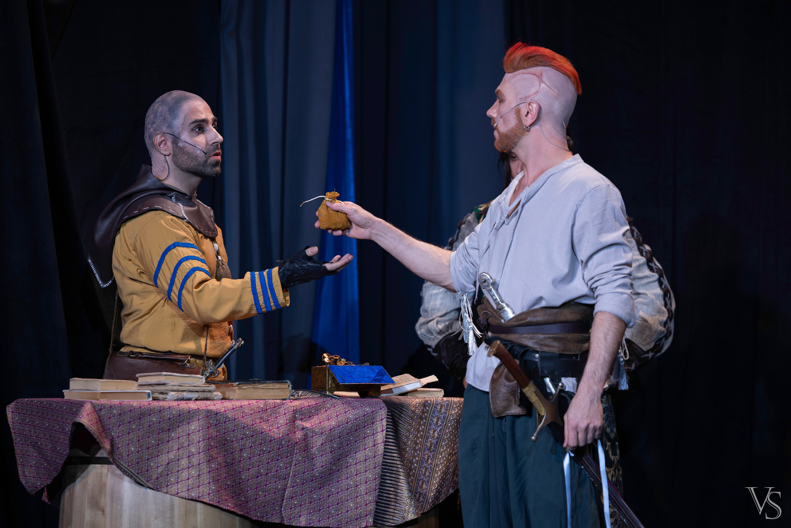 Каменное сердце. Фотограф Виктор Степанов