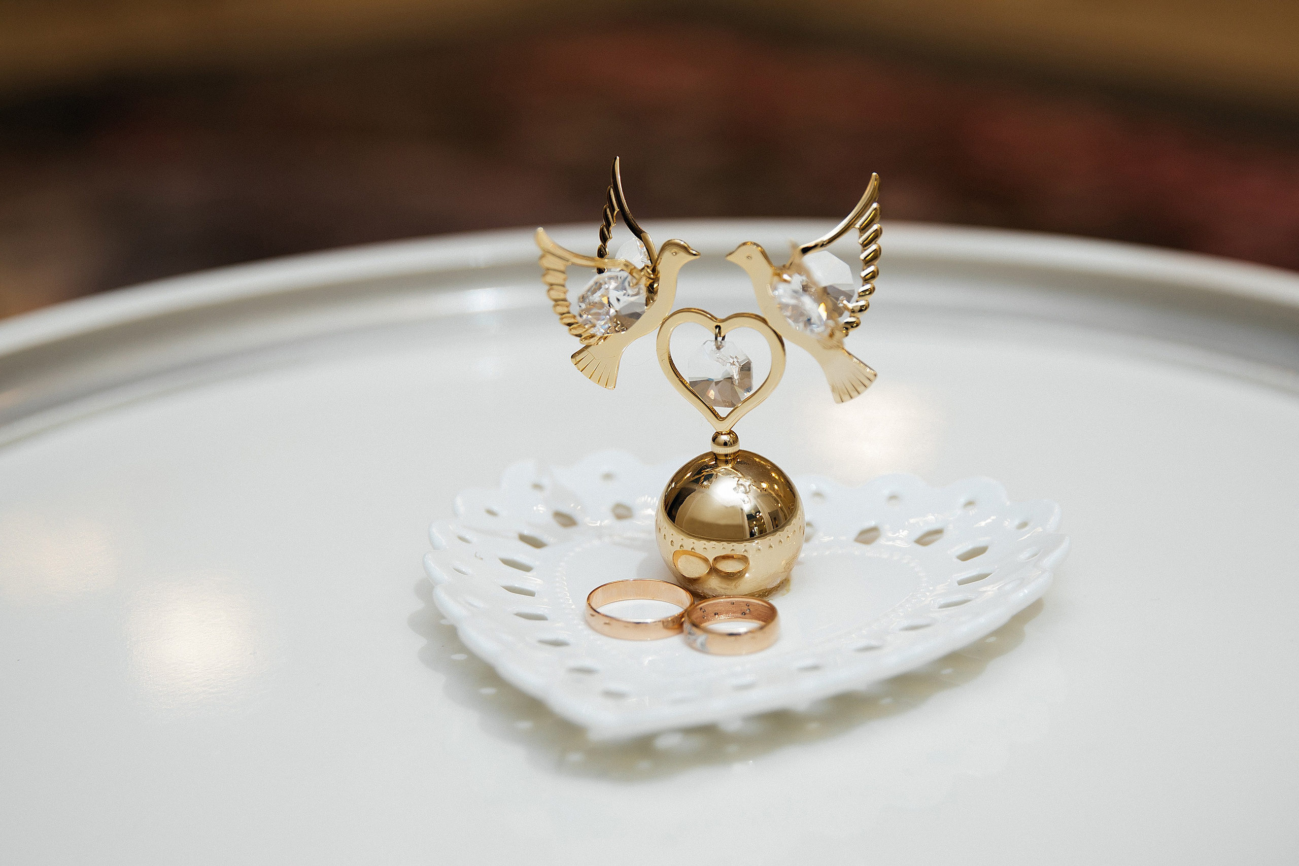 Свадебные съёмки. Свадебный фотограф, Екатерина Малова. Фотосессии. Съемка в Спб и ЛО