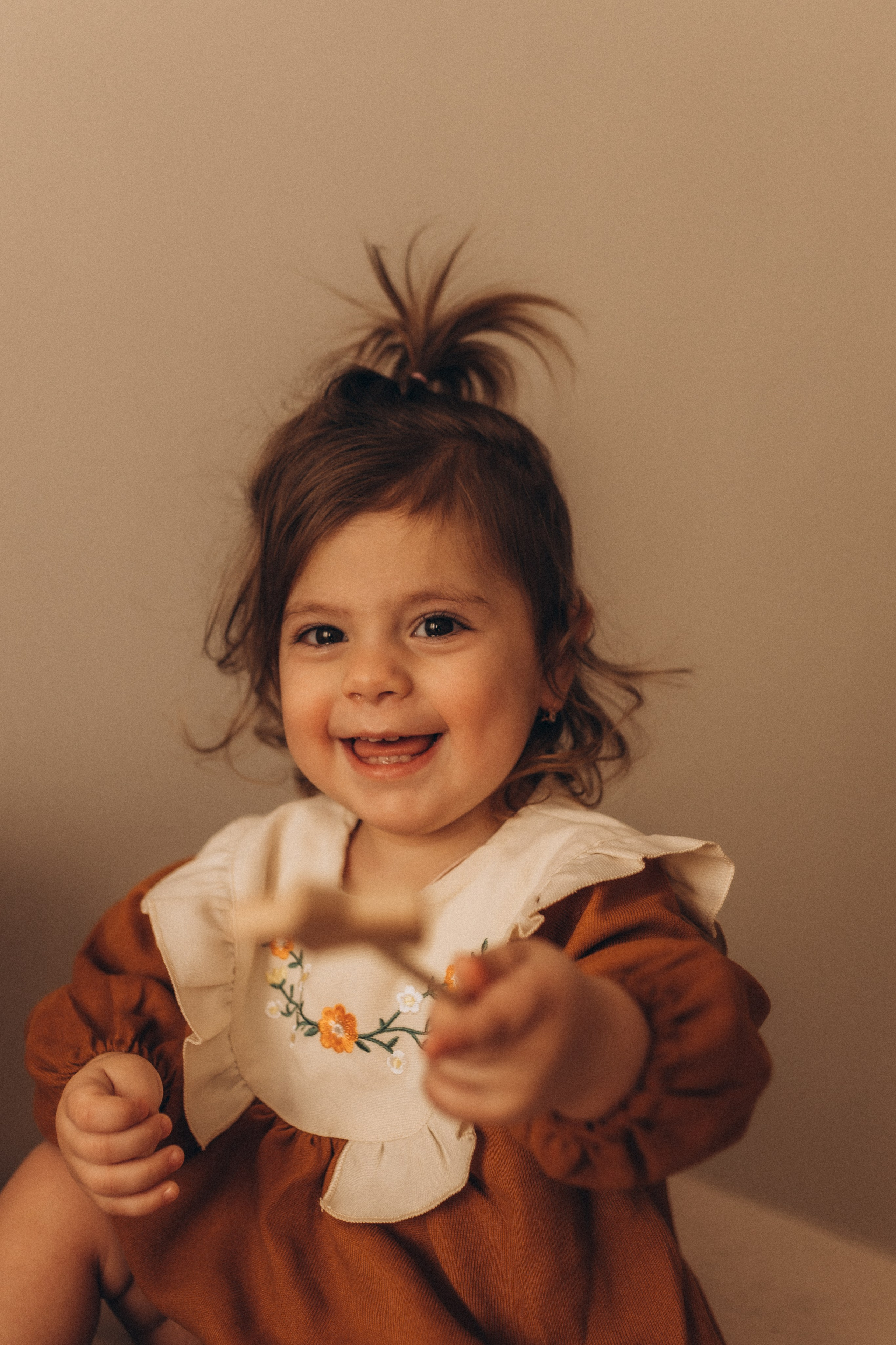 Дом там где мы🤎. Семейный фотограф в Новороссийске и Анапе Александра Яковлева