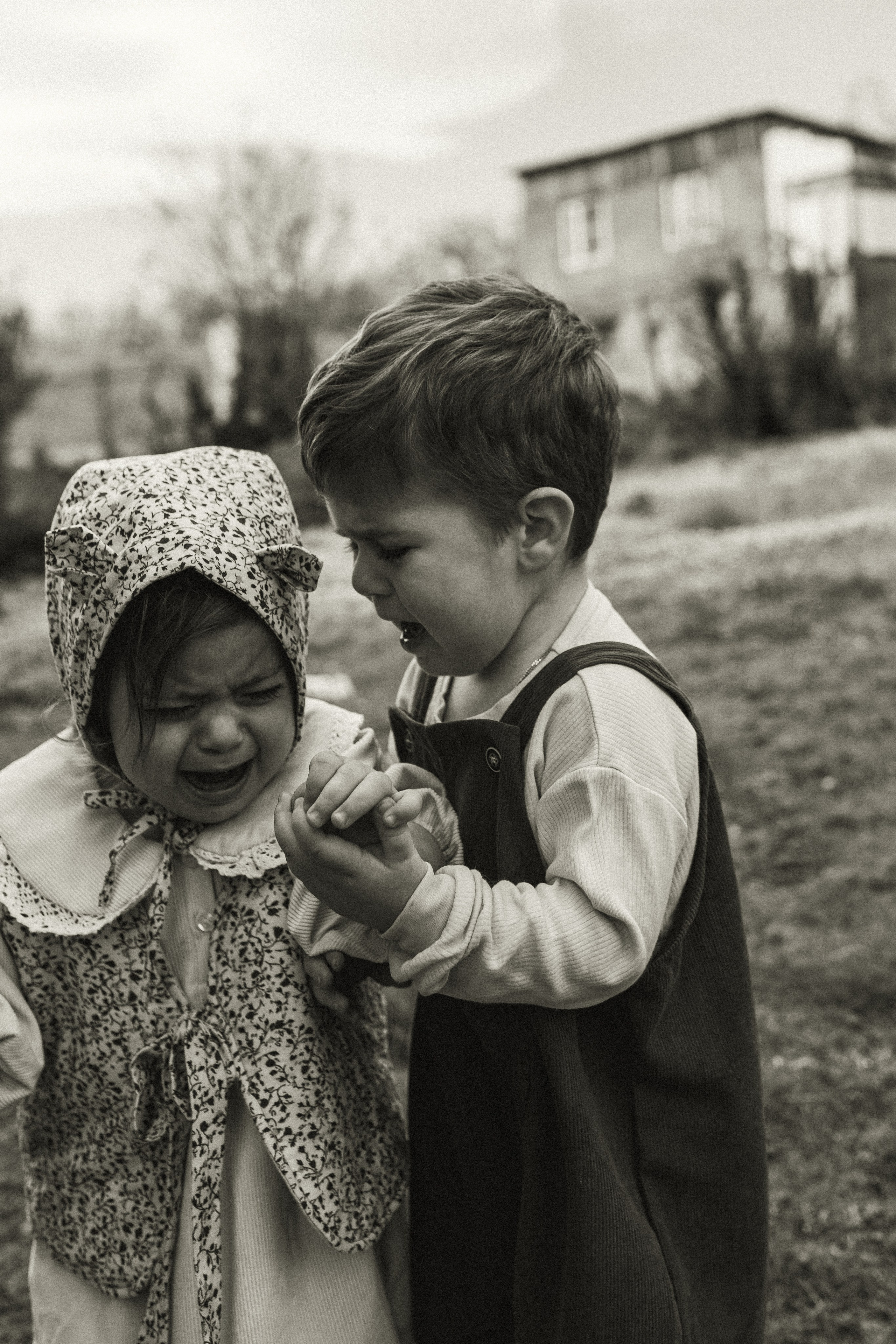 Дом там где мы🤎. Семейный фотограф в Новороссийске и Анапе Александра Яковлева
