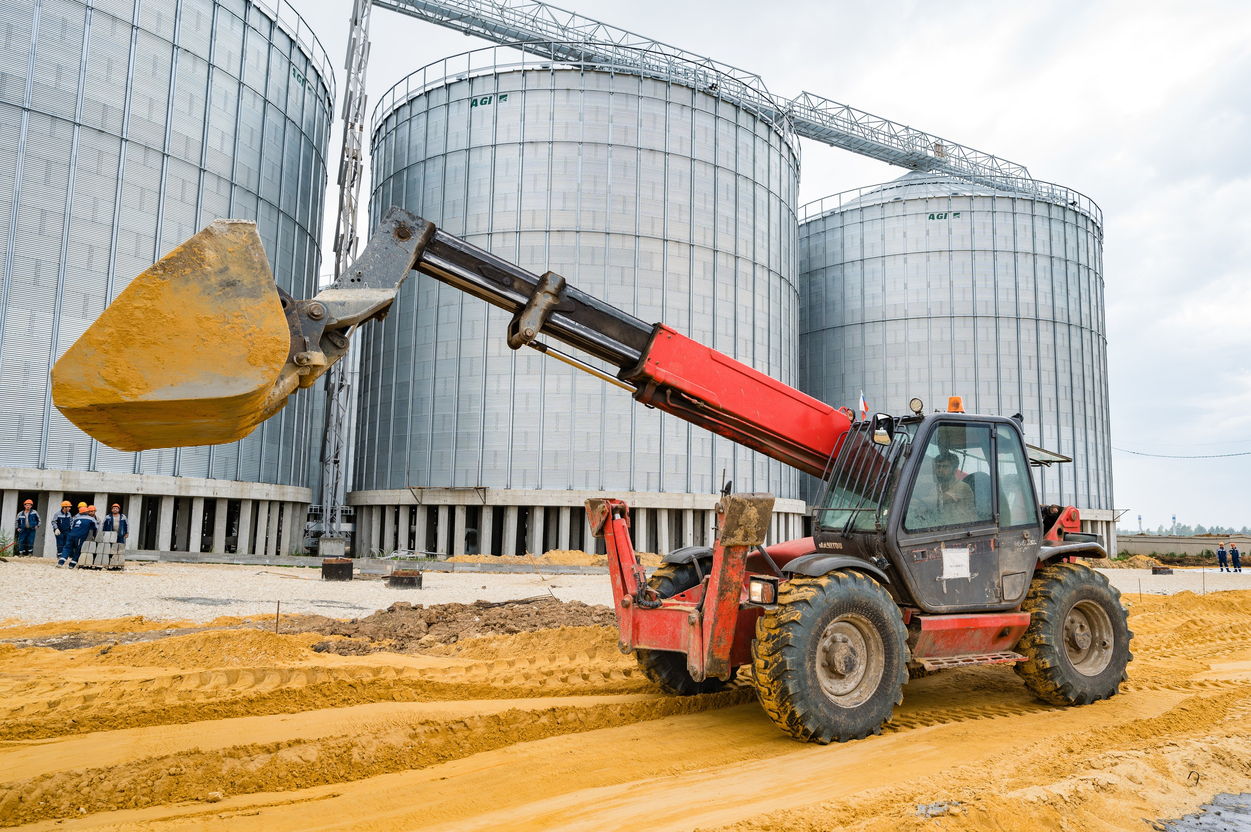 промышленная фотография, индустриальная фотография, фотосъемка завода, промышленный фотограф, промышленная фотосъемка, съемка производства, фотограф производство