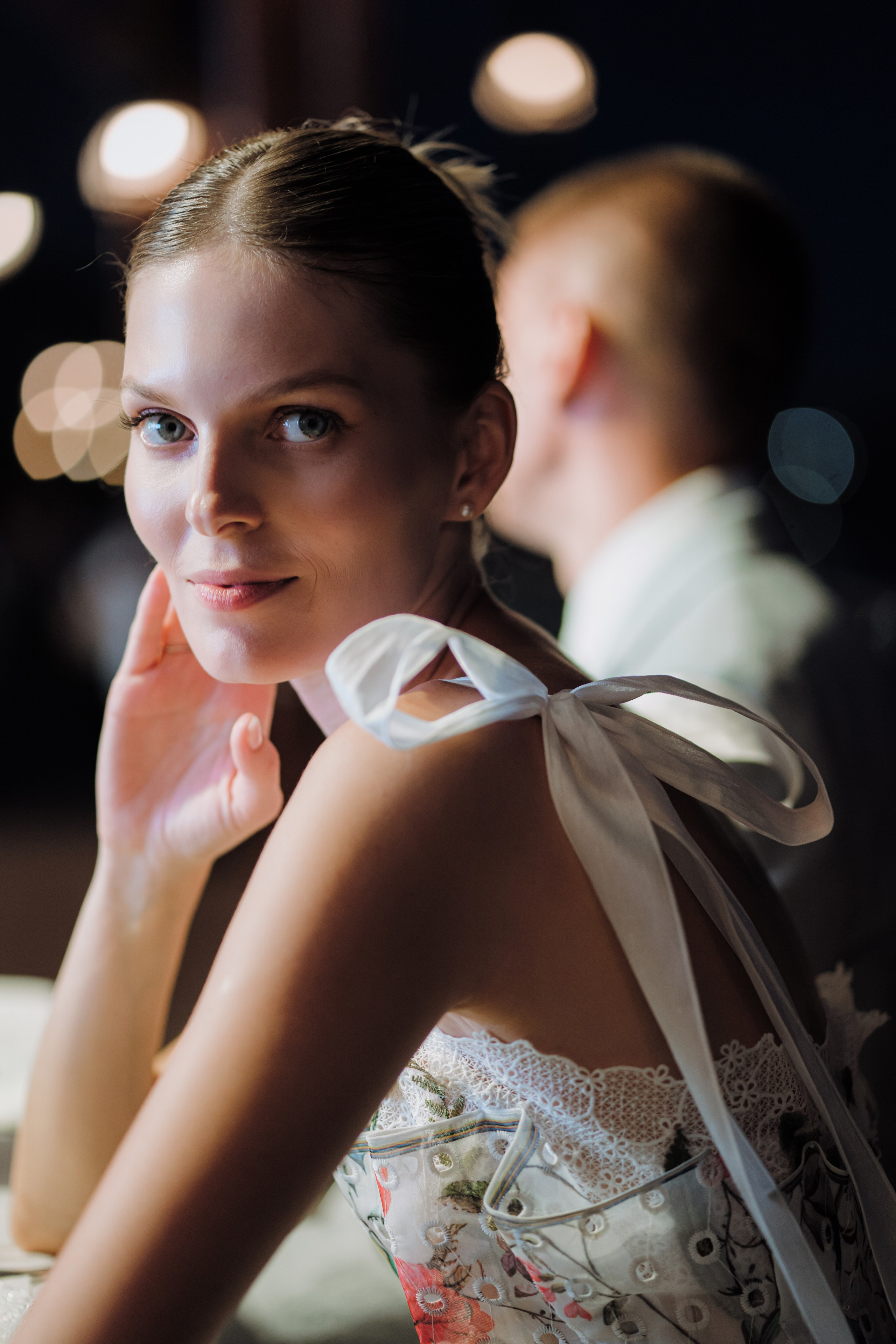 Antalya Akra. Wedding & Documentary Photographer based in Nuremberg — available across Europe & Turkey | Vitalii Nasonov