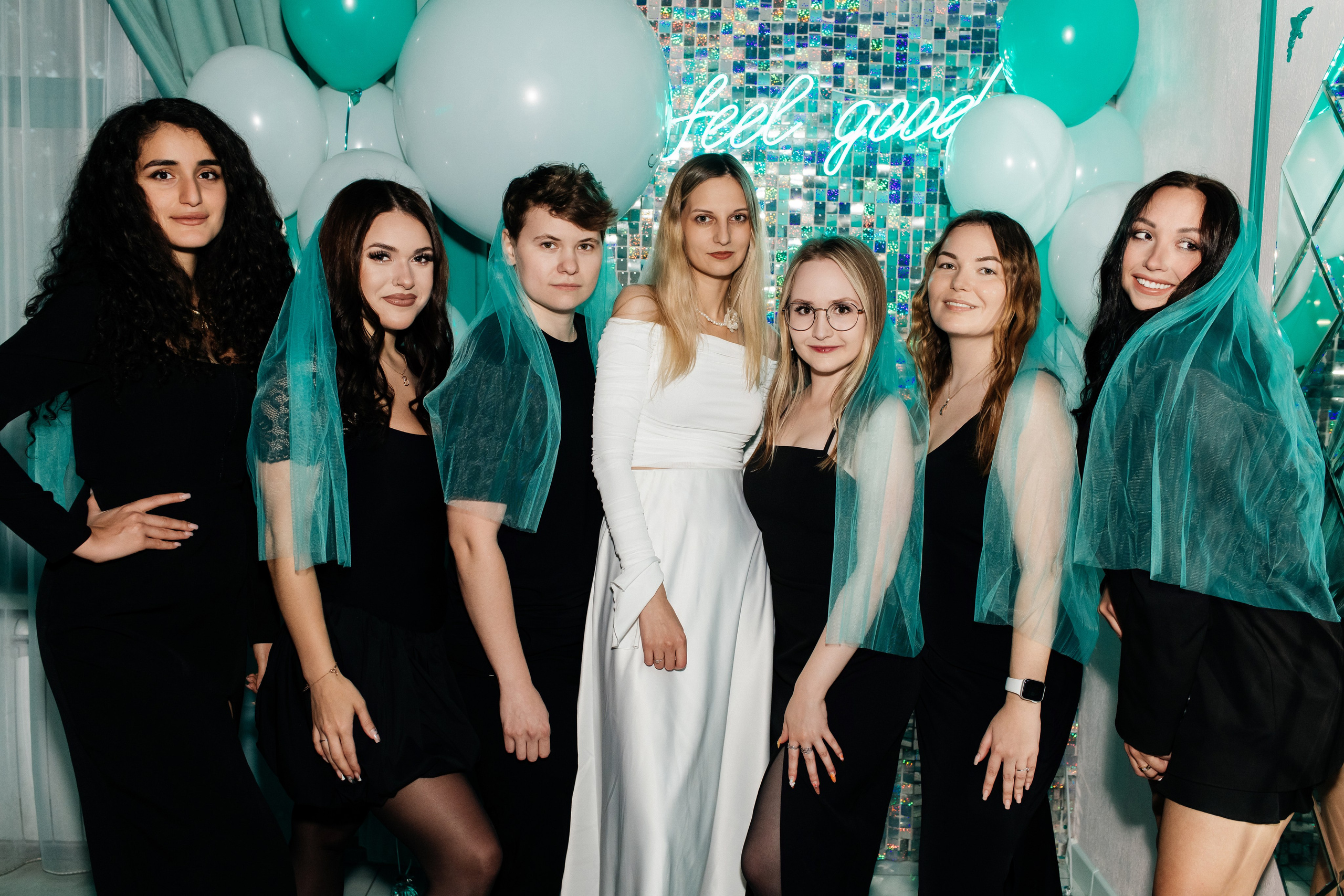 TIFFANY & CO. Фотограф в Москве/Зарайске Шахова Марина