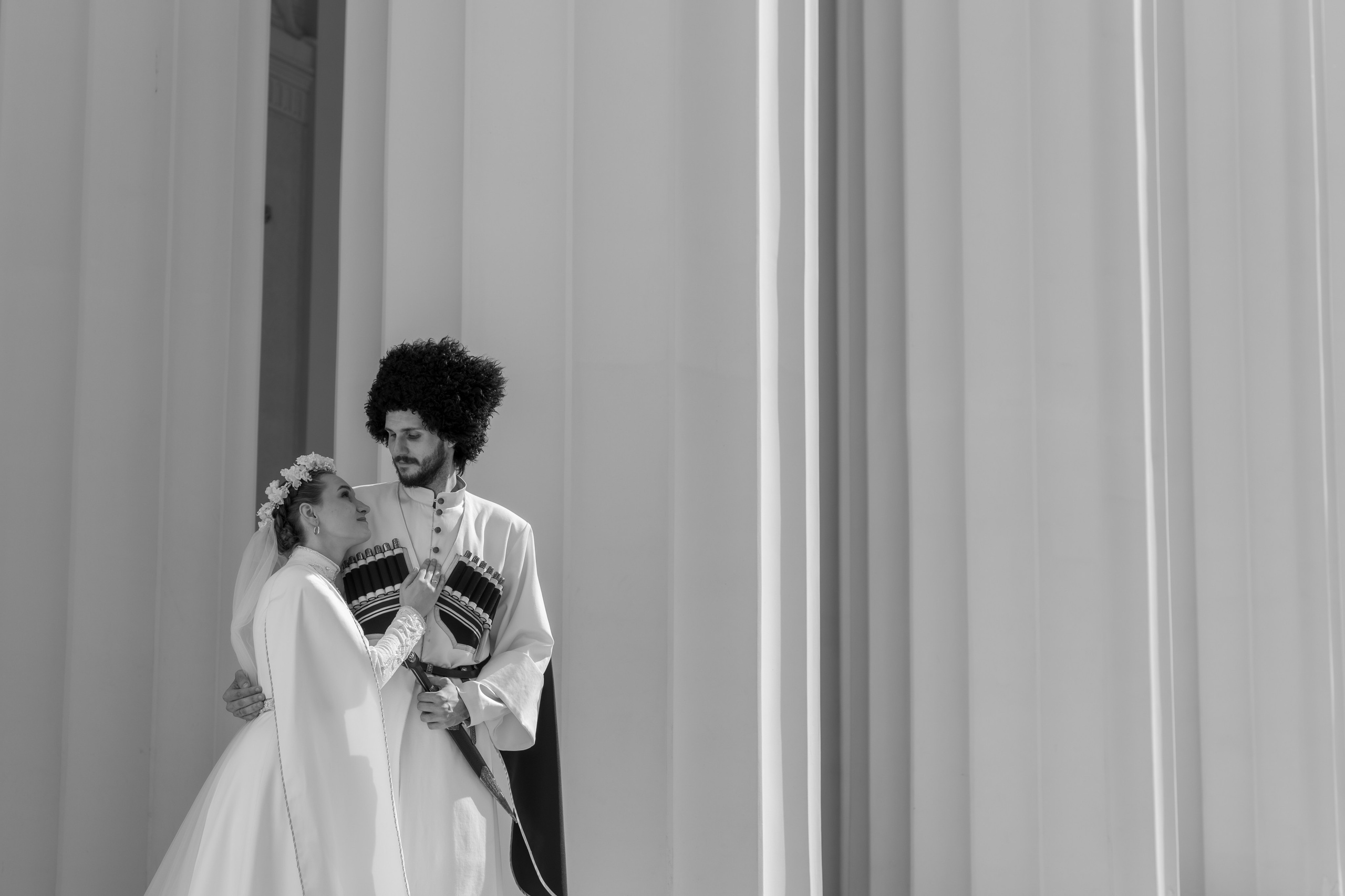 Роман & Алина. Фотограф в Москве/Зарайске Шахова Марина