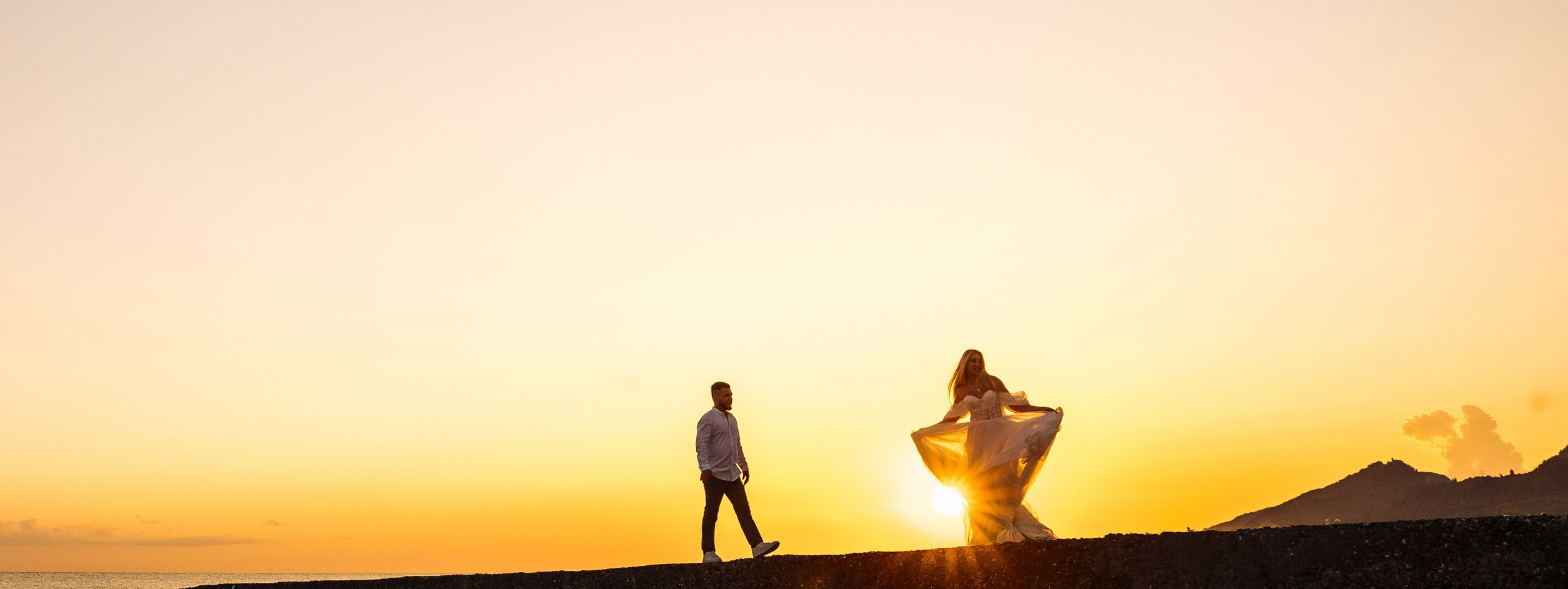 Свадебный фотограф в Абхазии, Сухум, Гагра, Сочи