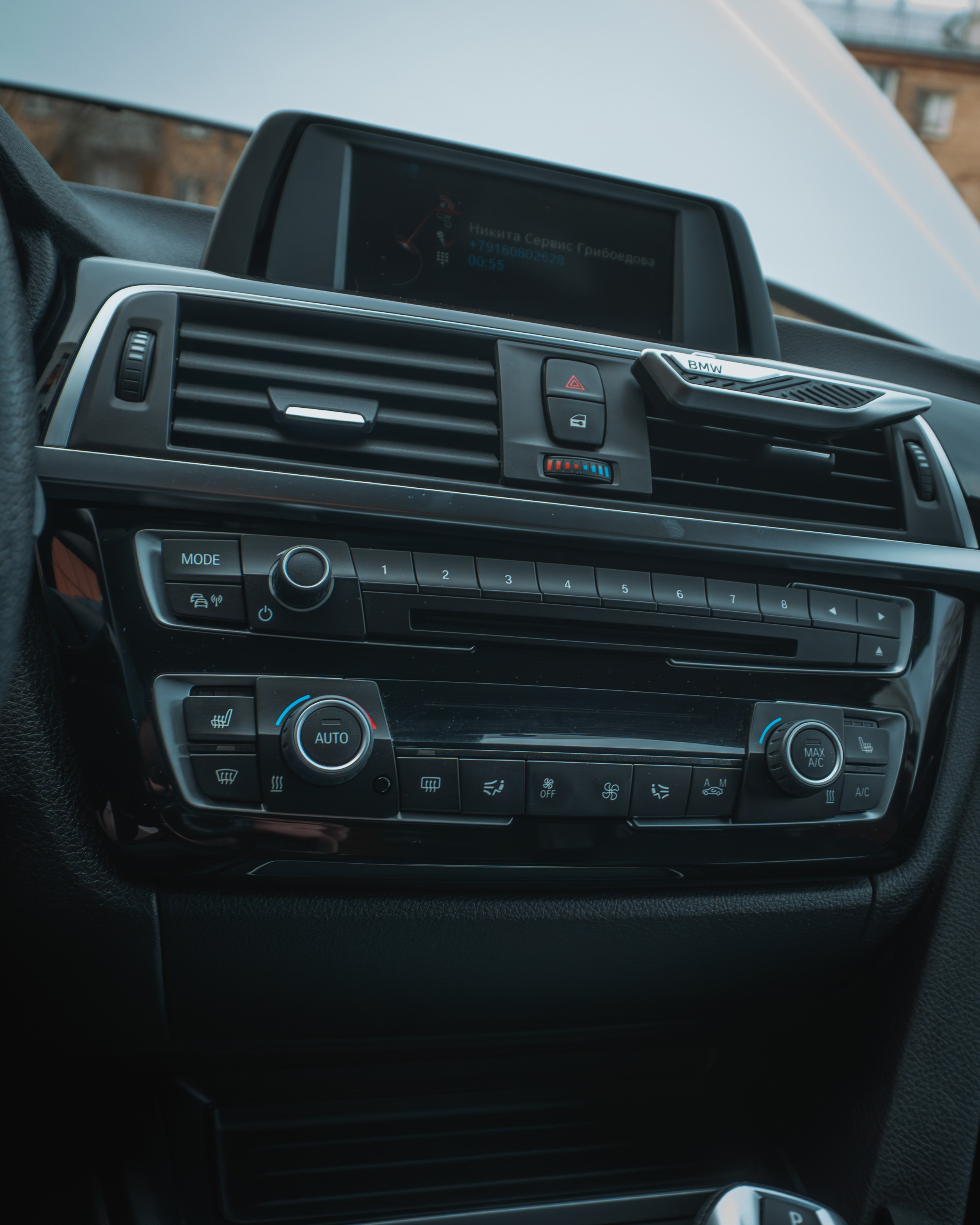 For sale. Автомобильный фотограф в Москве