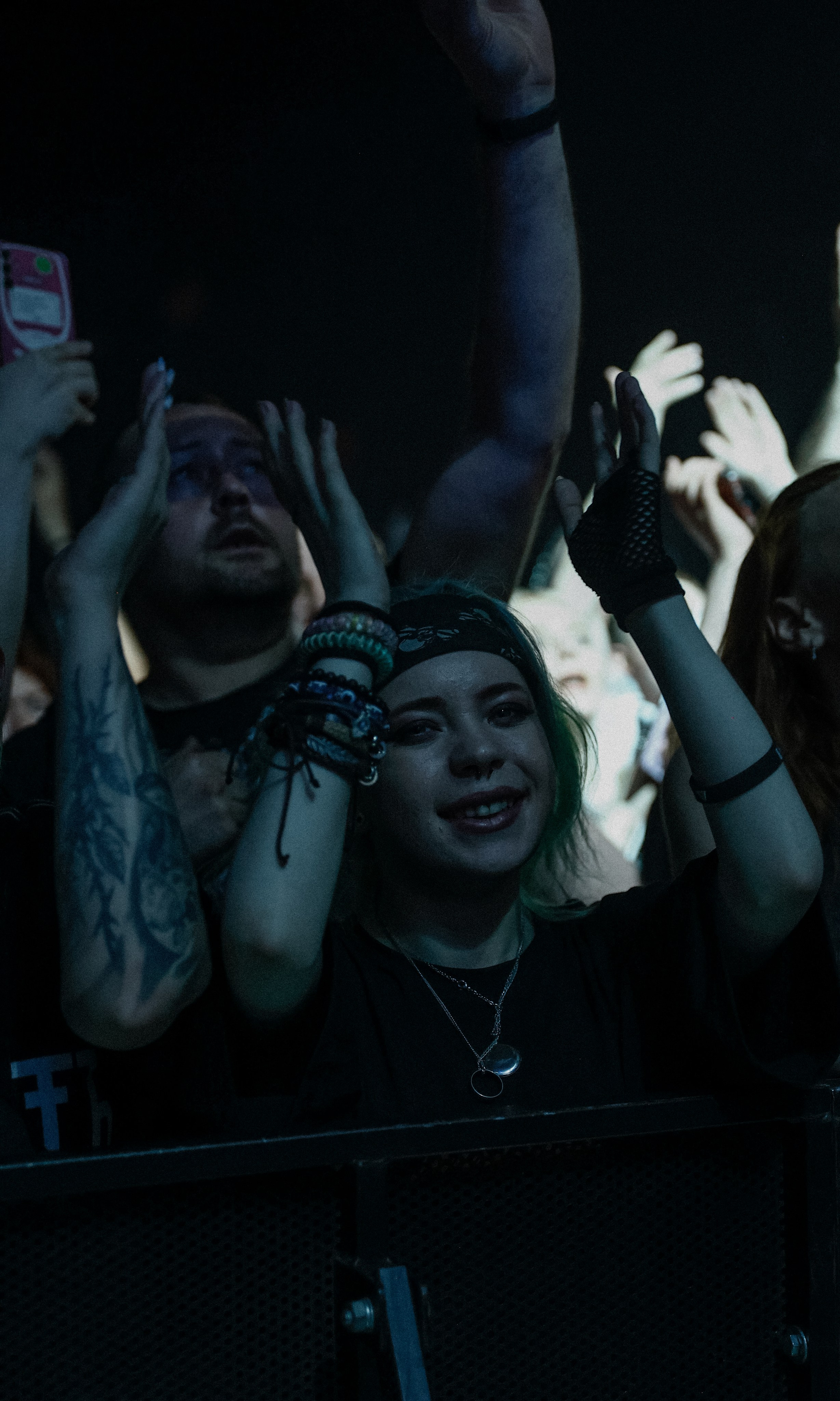 ТАЙМСКВЕР @1930 CLUB