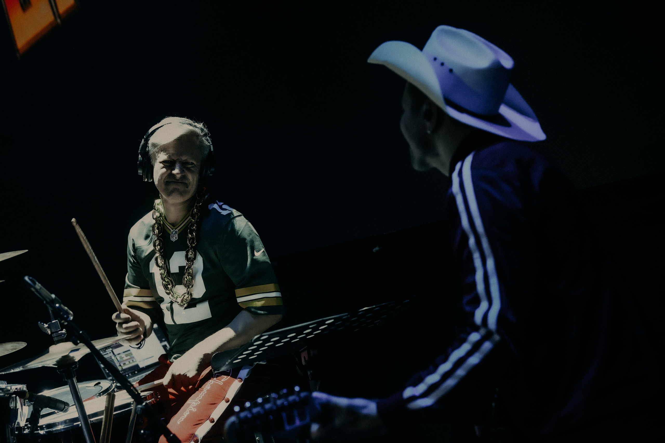 БИРТМАН @1930MOSCOW