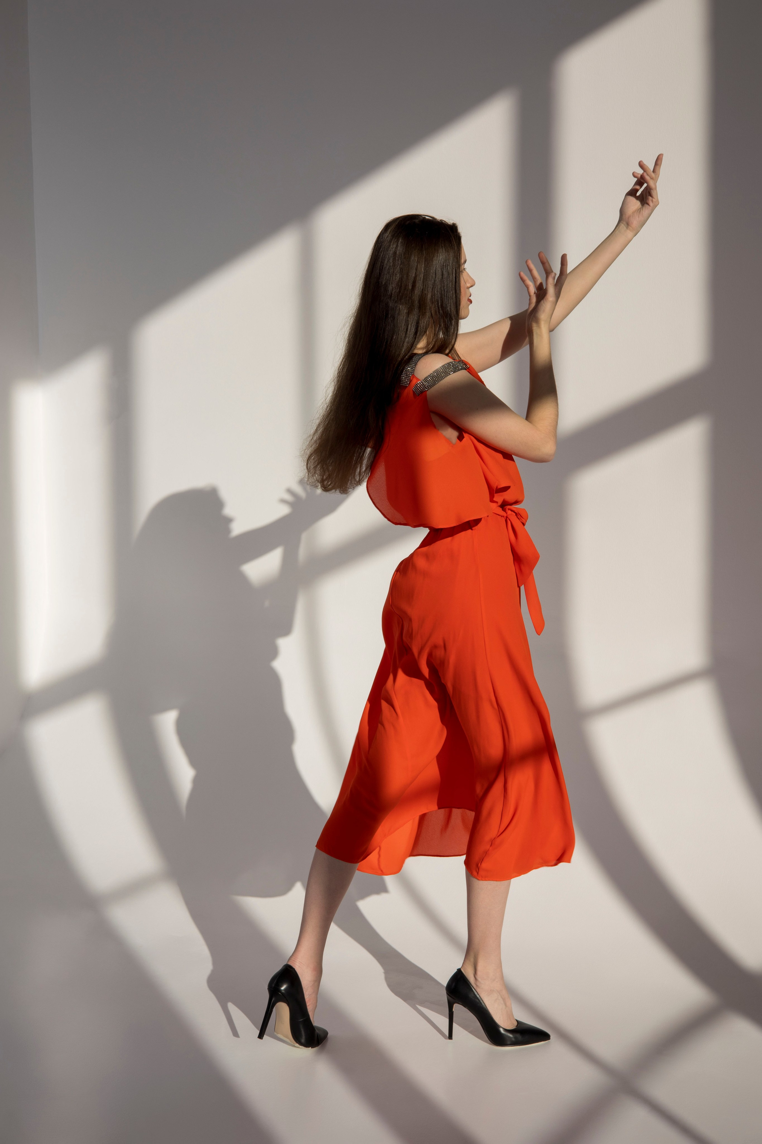 Ксюша. Портретный и семейный фотограф Санкт-Петербург