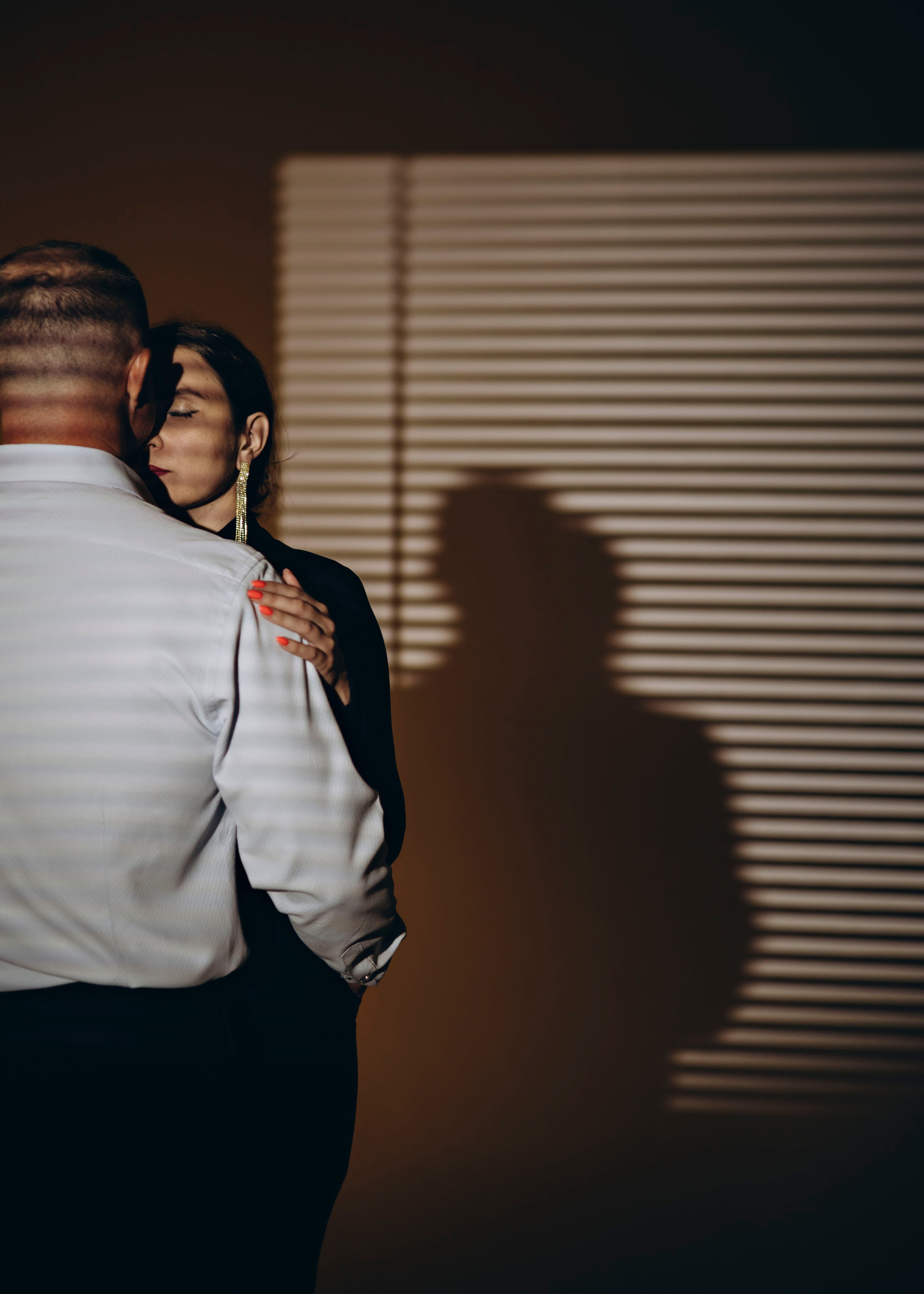 Love story. Фотограф в Благовещенске Ксения Афанасьева