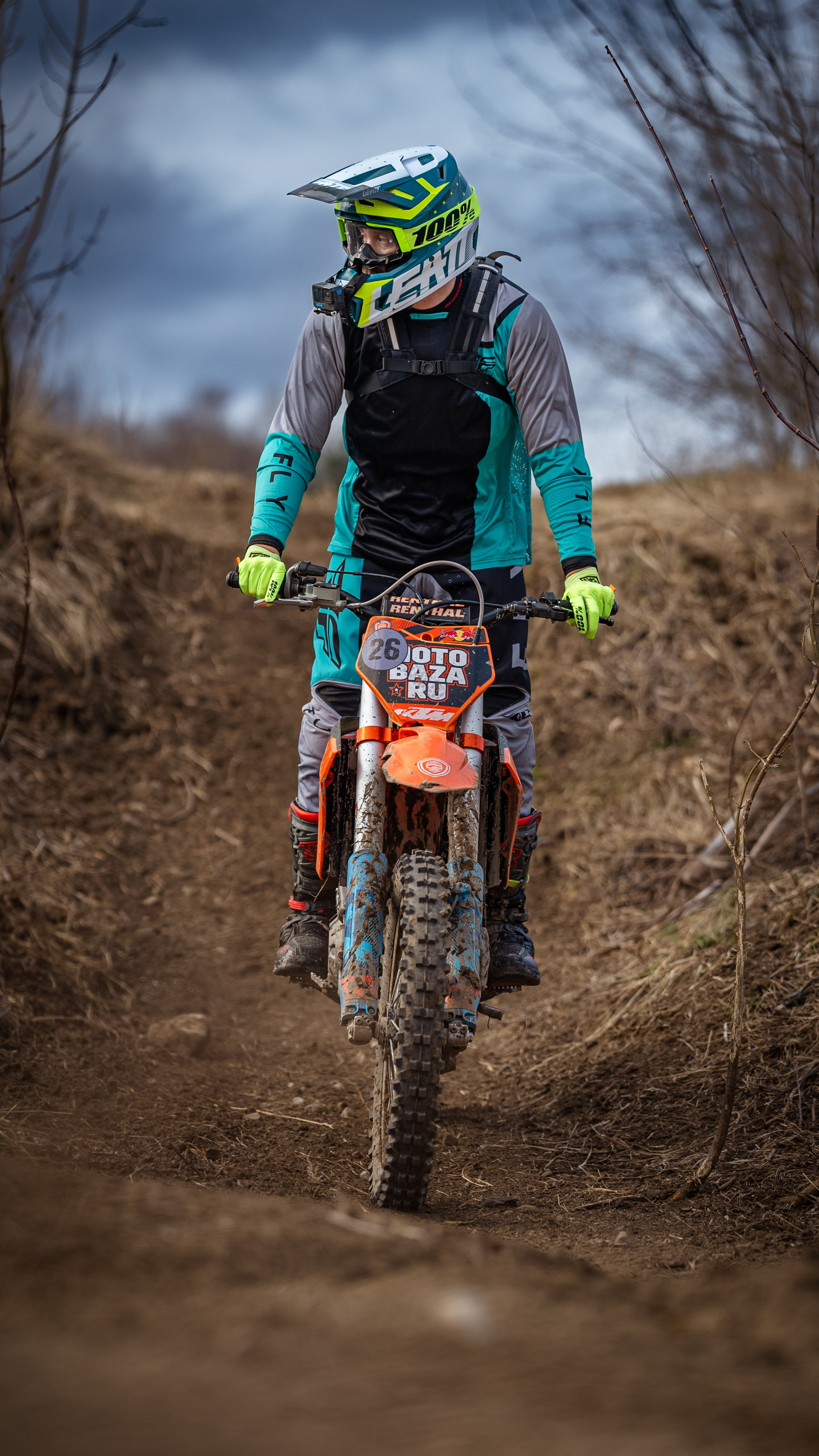 Эндуро. Фотограф мотоциклов в Москве — Олег Яковкин | Фото и видео