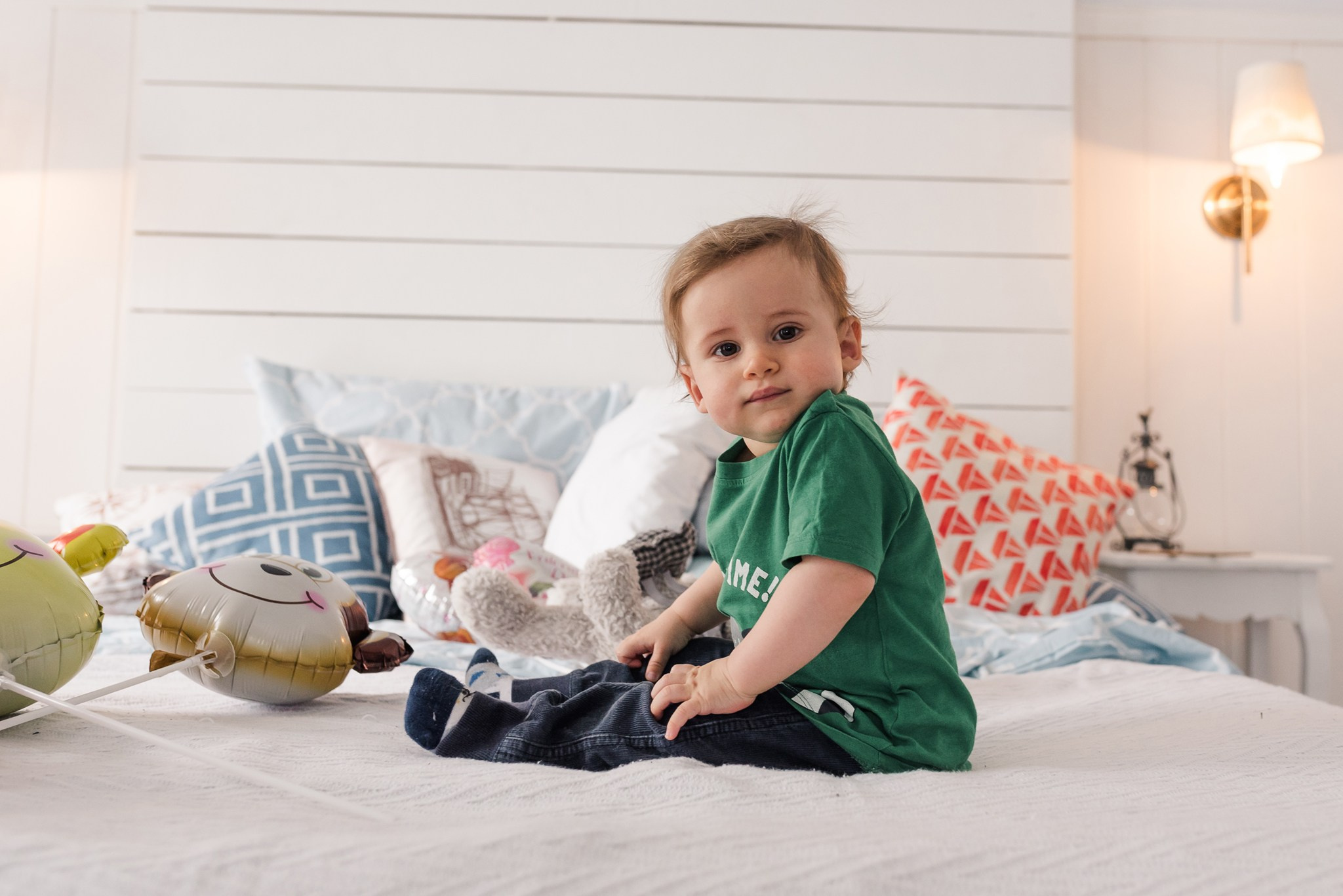 Семейная фотосессия. Свадебный и семейный фотограф из Санкт-Петербурга Климов Анатолий