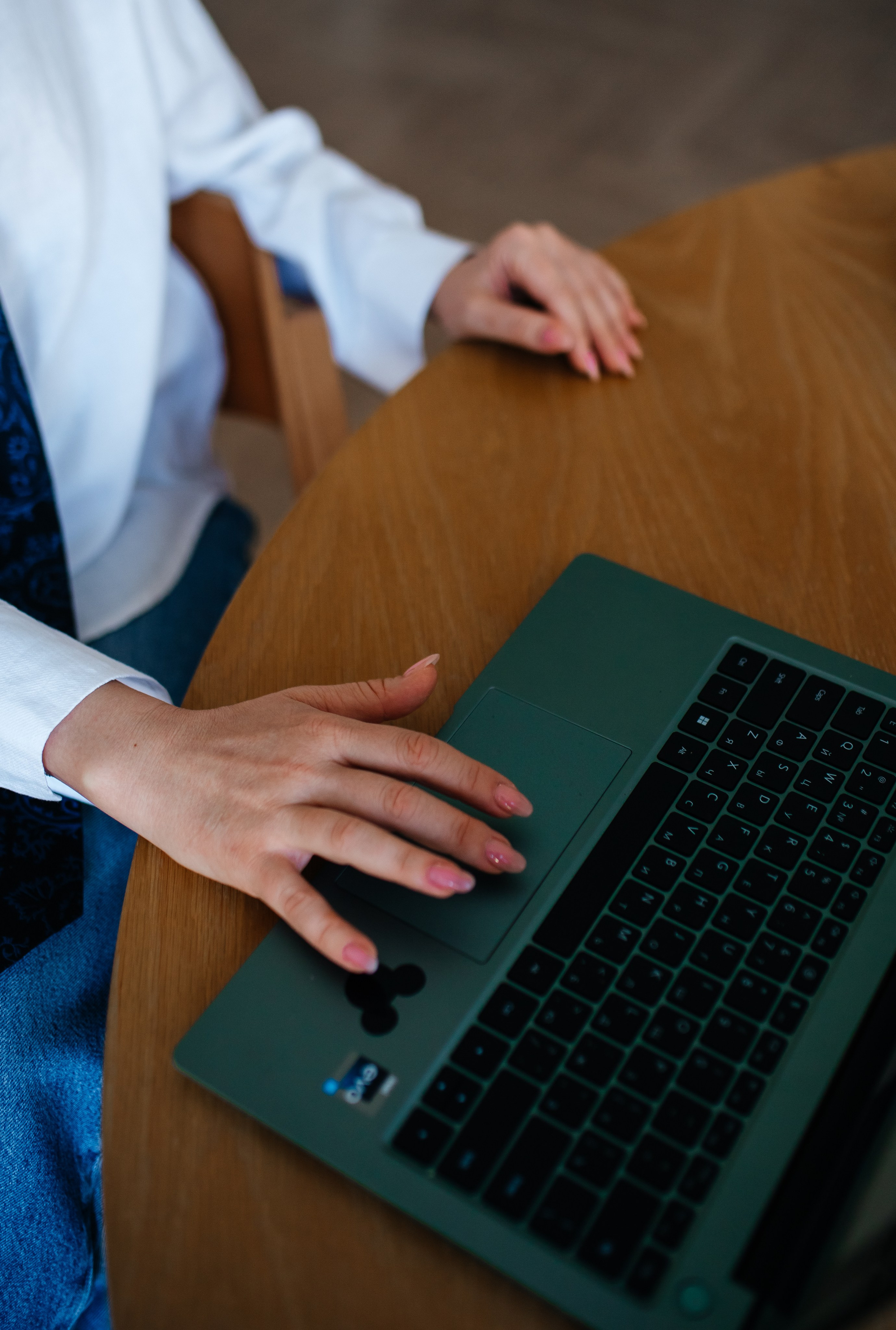 Екатерина Курашева, владелица PR агентства. Коммерческий фотограф в Москве, Наталия Горячева