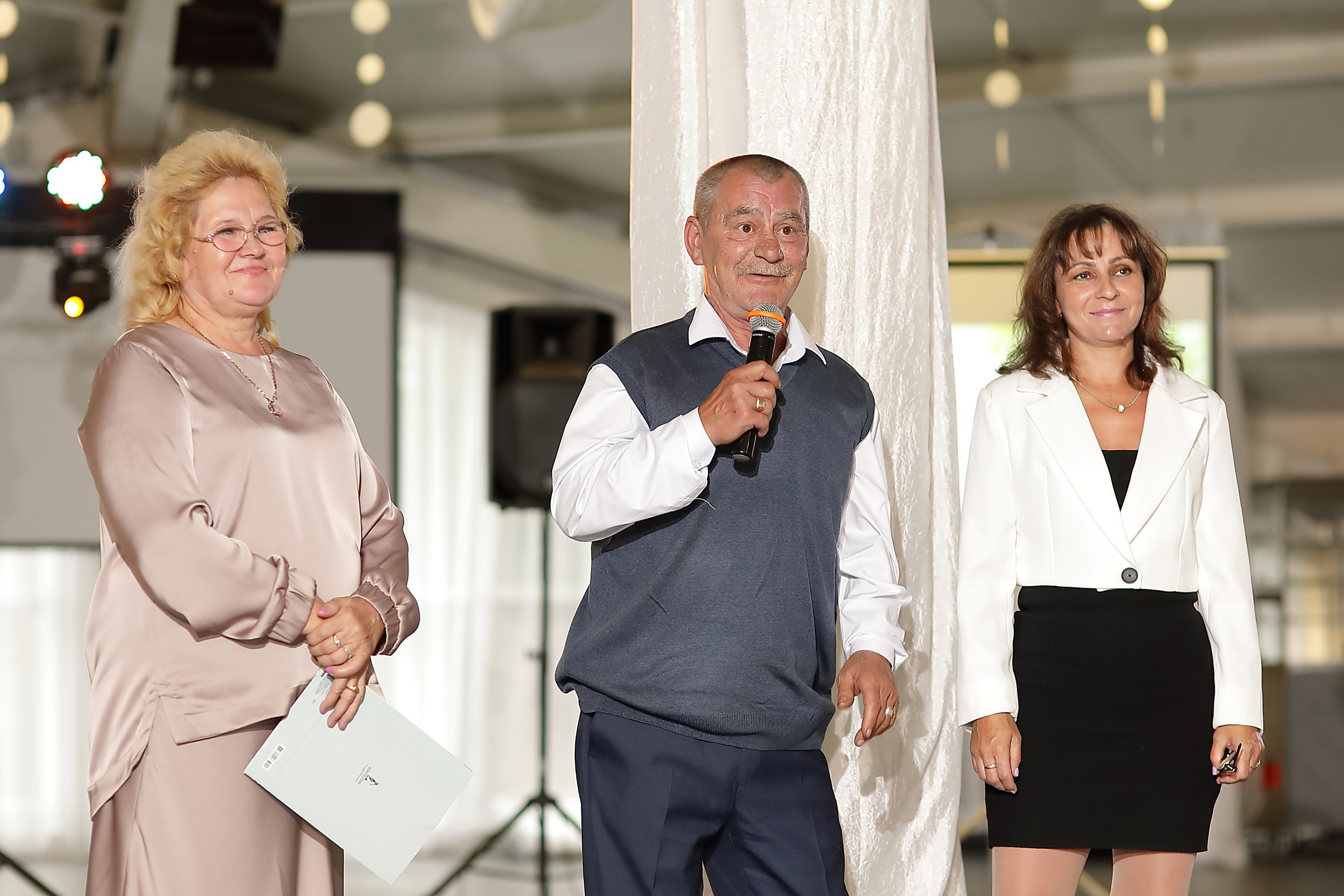 Константин и Екатерина. Свадебный и семейный фотограф и видеограф в Екатеринбурге Полянские Тимур и Анастасия