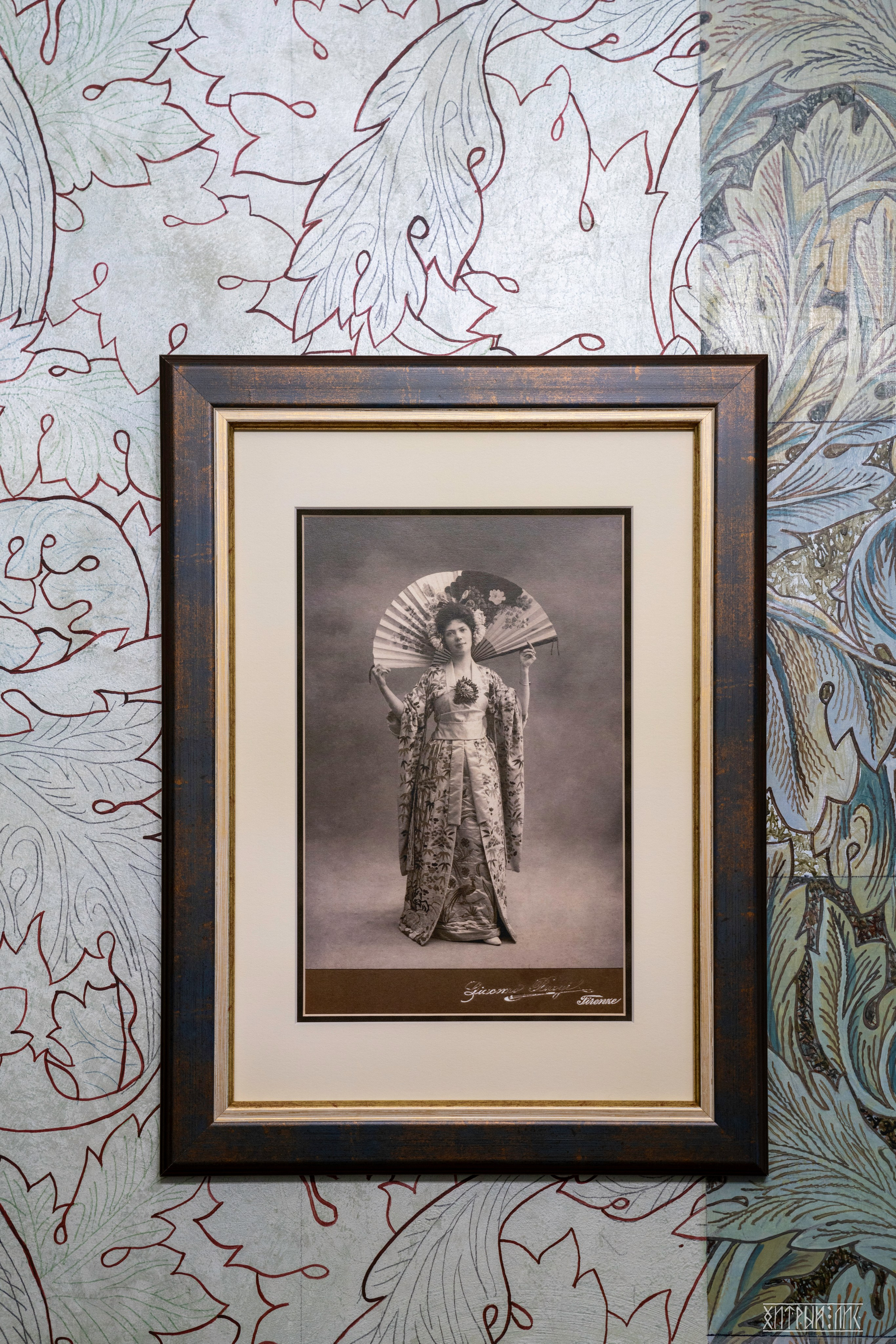 Беларусь. Фотограф-путешественник Самойлов Максим «Sly Fox»