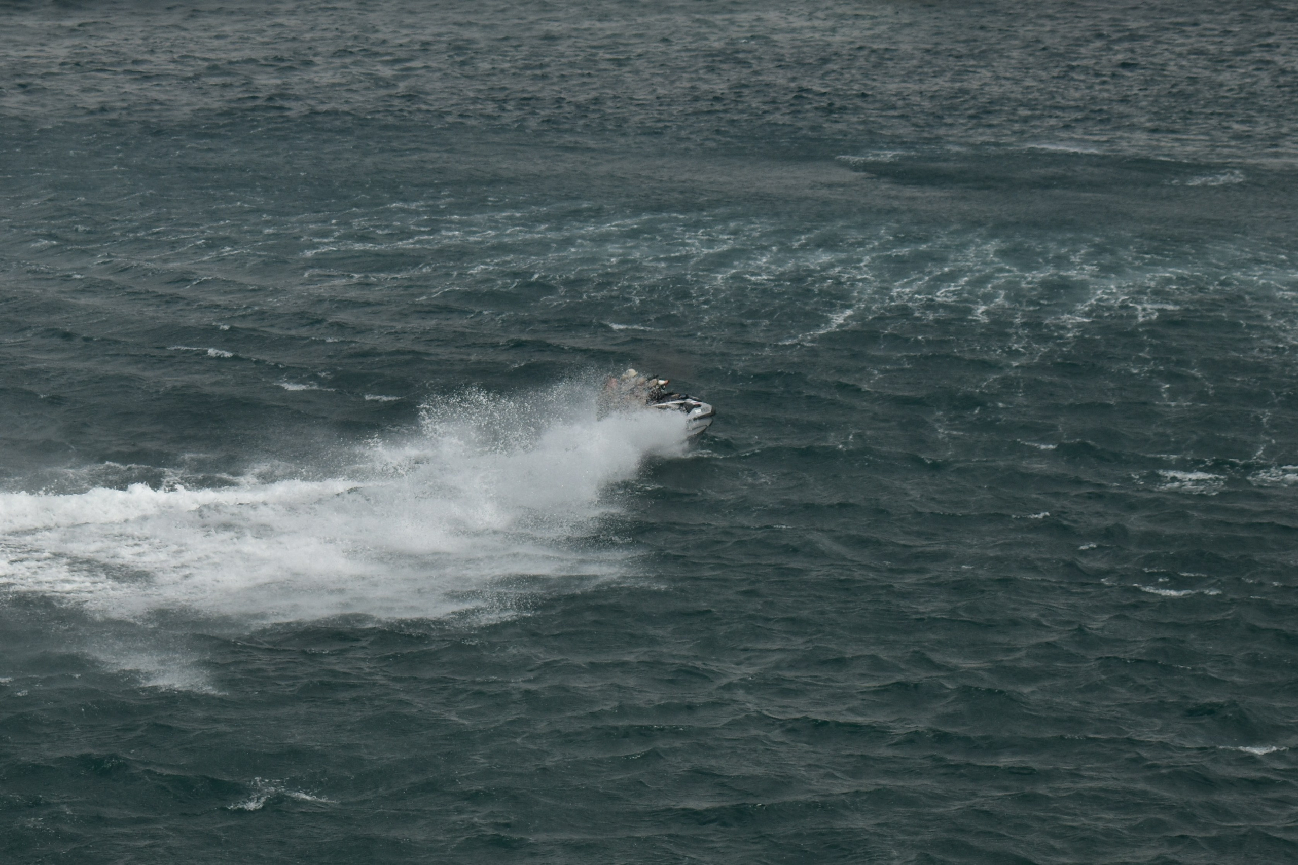 Парад ВМФ. Фотограф-ретушер в Крыму Юля Лобурец