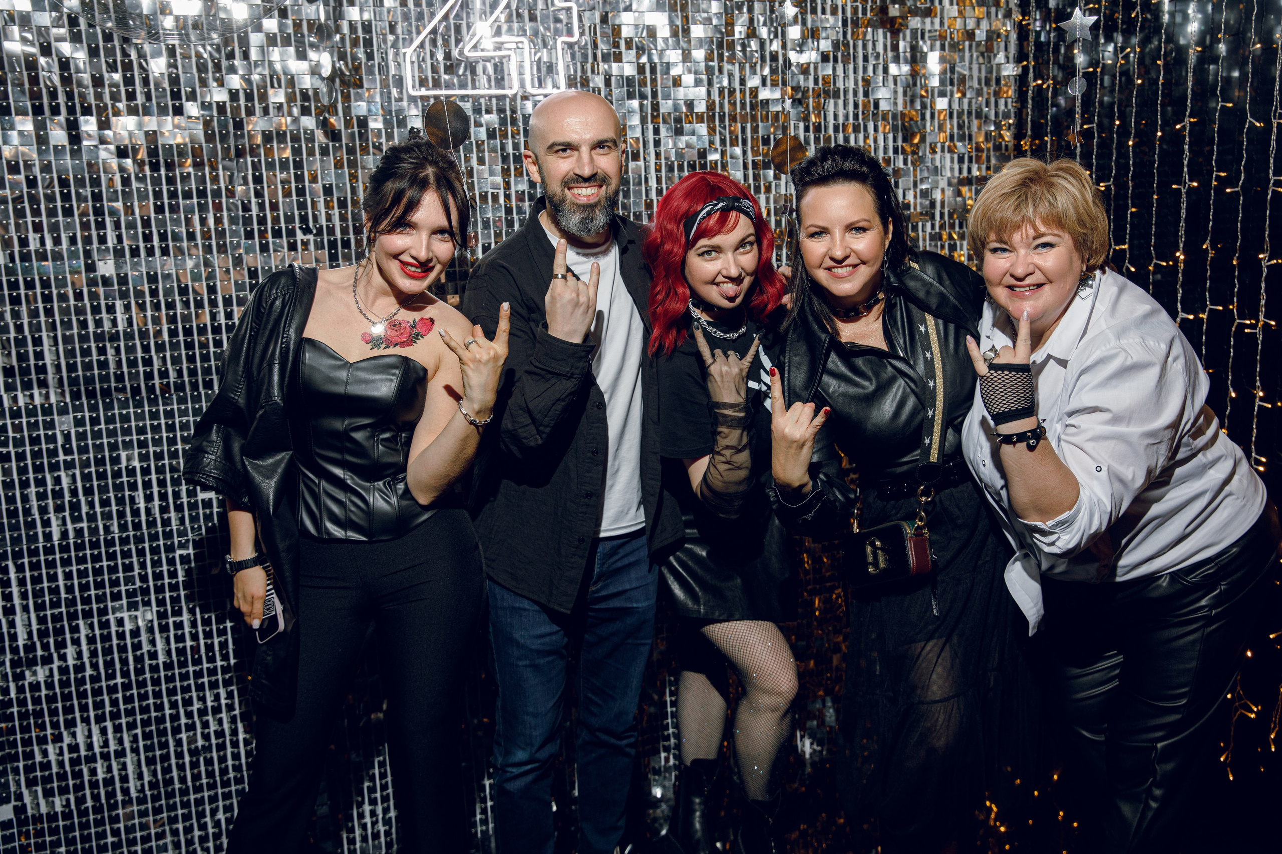 Репортажный фотограф мероприятий в Москве Ярославле