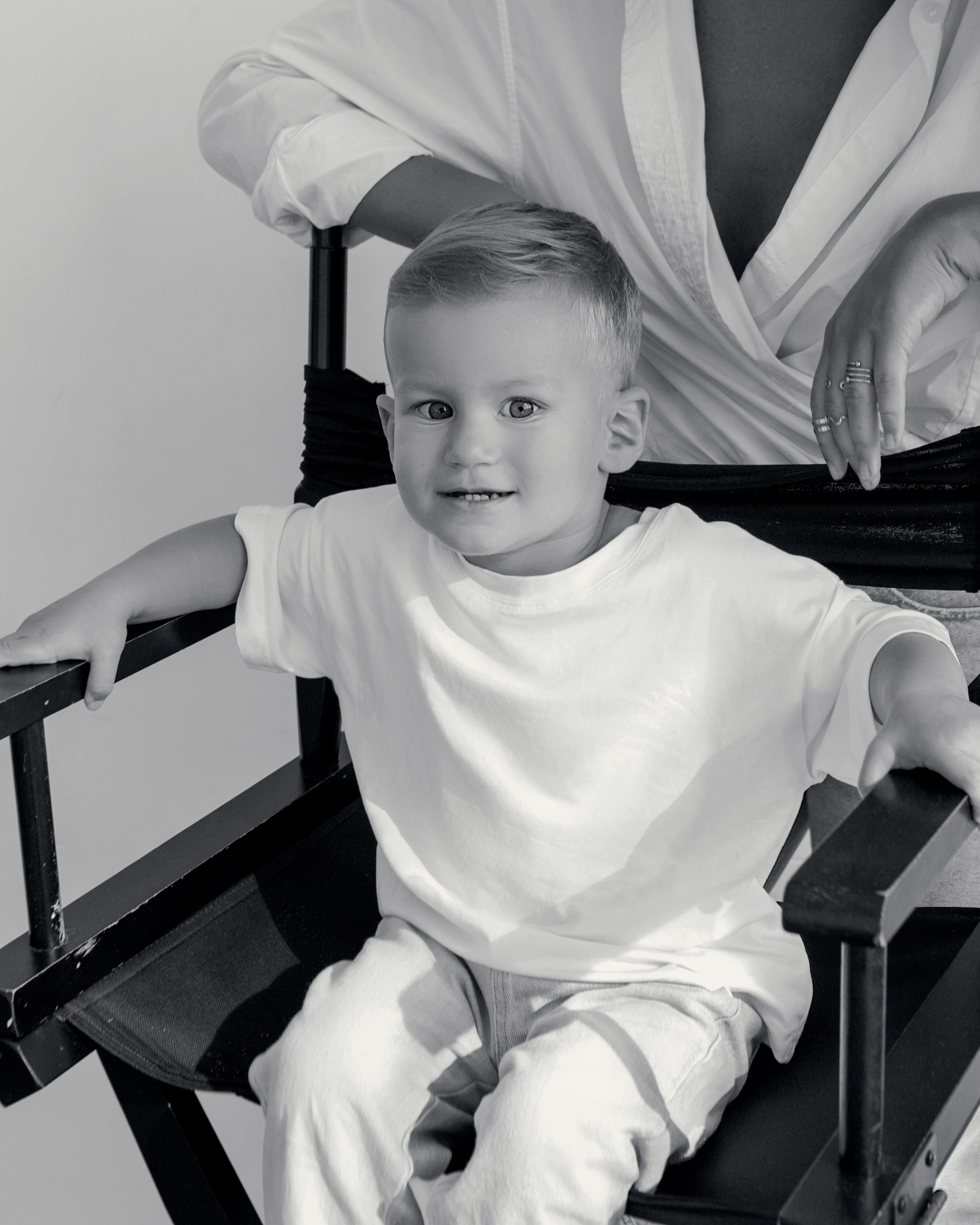 Частные. Фотограф беременности женский фотограф в Москве Оксана Донецкая