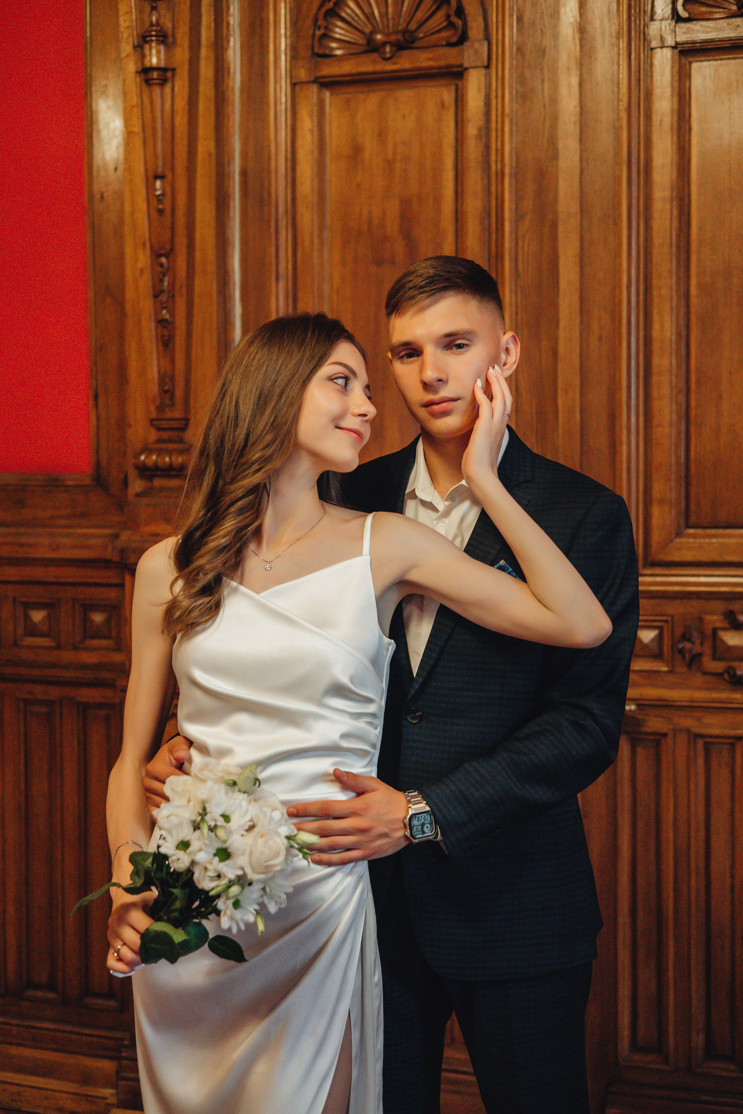 Аня & Макс. Дворец 2. Свадебный и семейный фотограф Пушкин Царское Село СПБ Питер Санкт-Петербург и Рязань Ольга Козлова