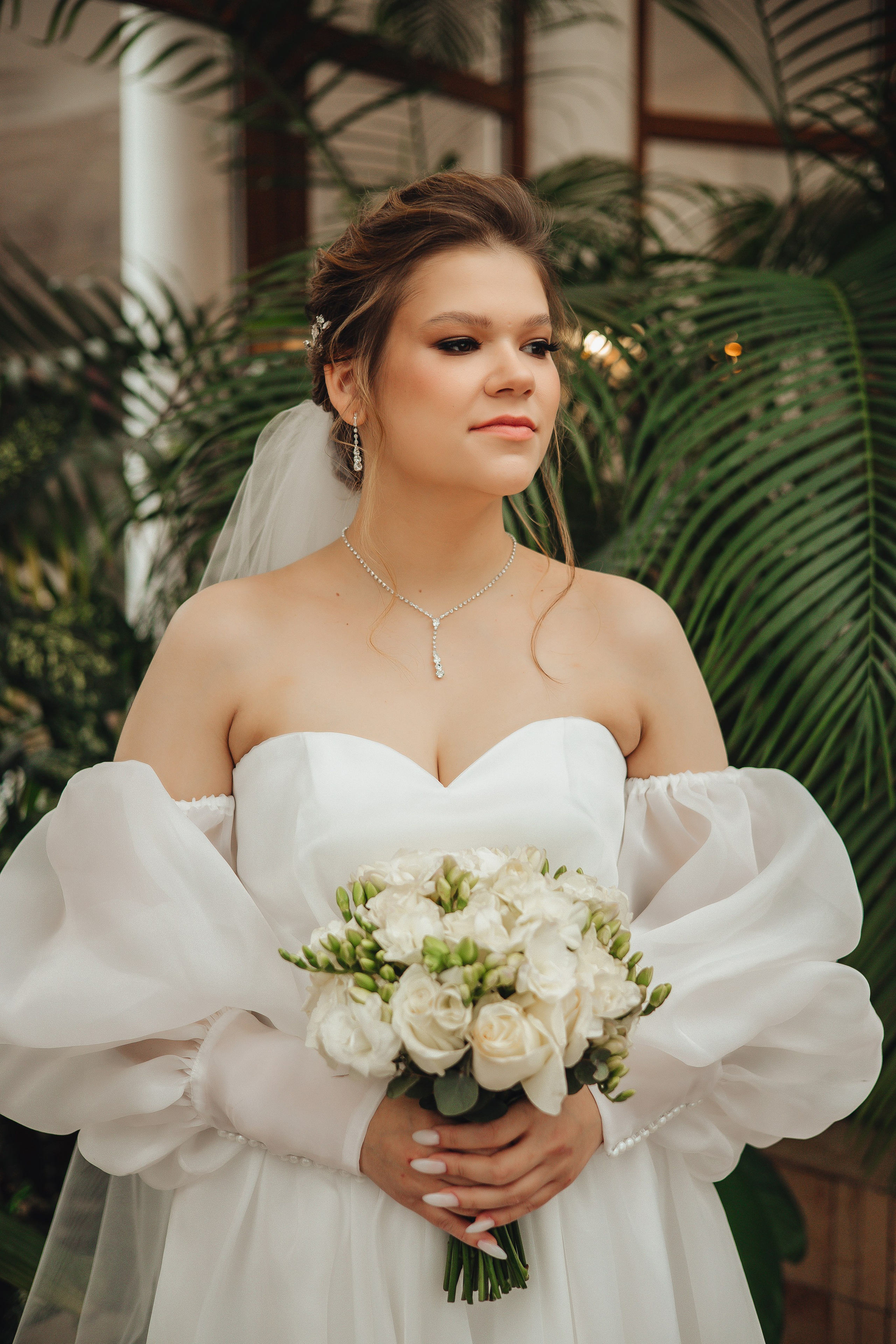 Света & Игорь. Весна. Лахта. Свадебный и семейный фотограф Пушкин Царское Село СПБ Питер Санкт-Петербург и Рязань Ольга Козлова