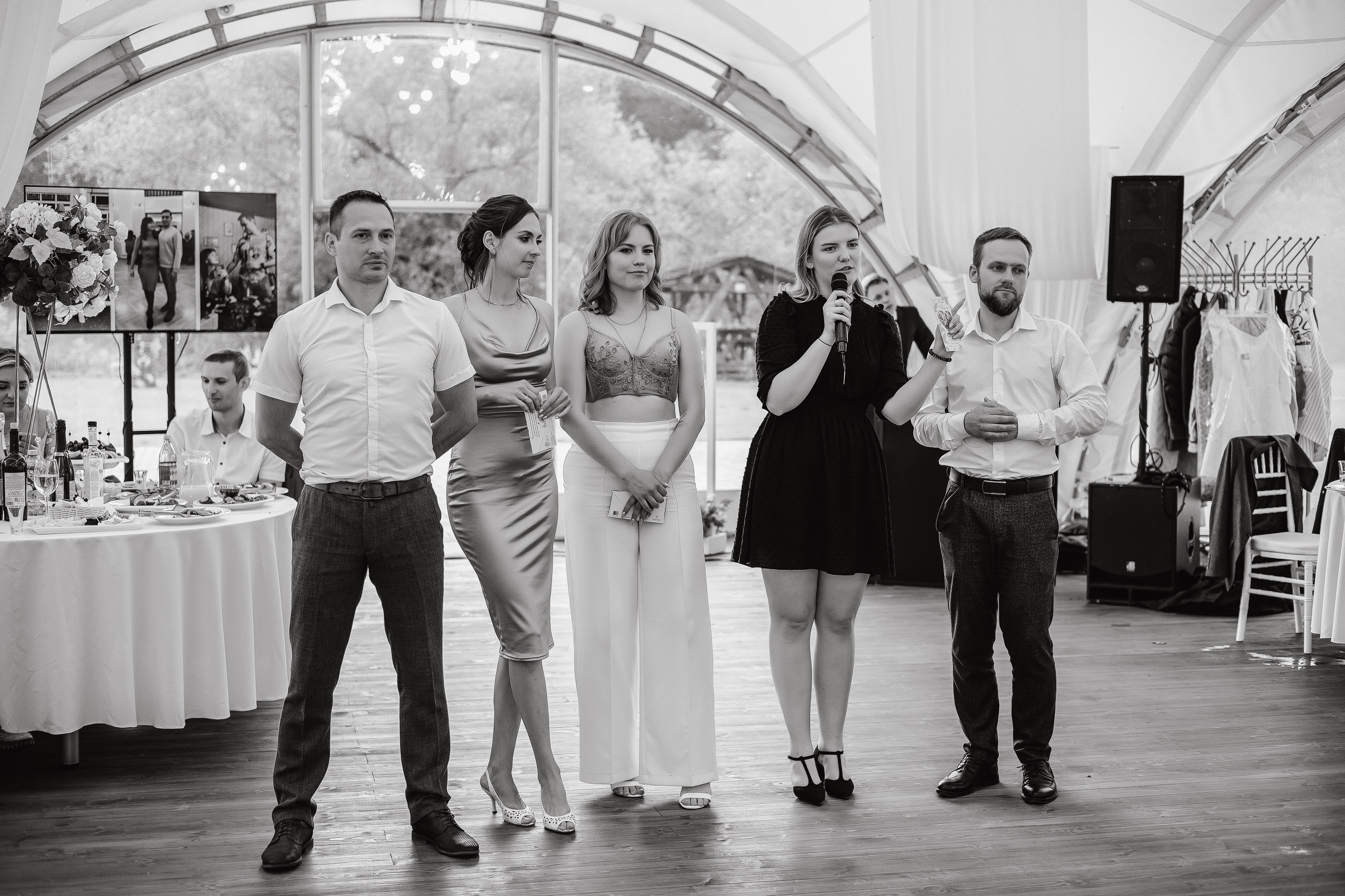 Алёна & Дима. Полный день. Свадебный и семейный фотограф Пушкин Царское Село СПБ Питер Санкт-Петербург и Рязань Ольга Козлова