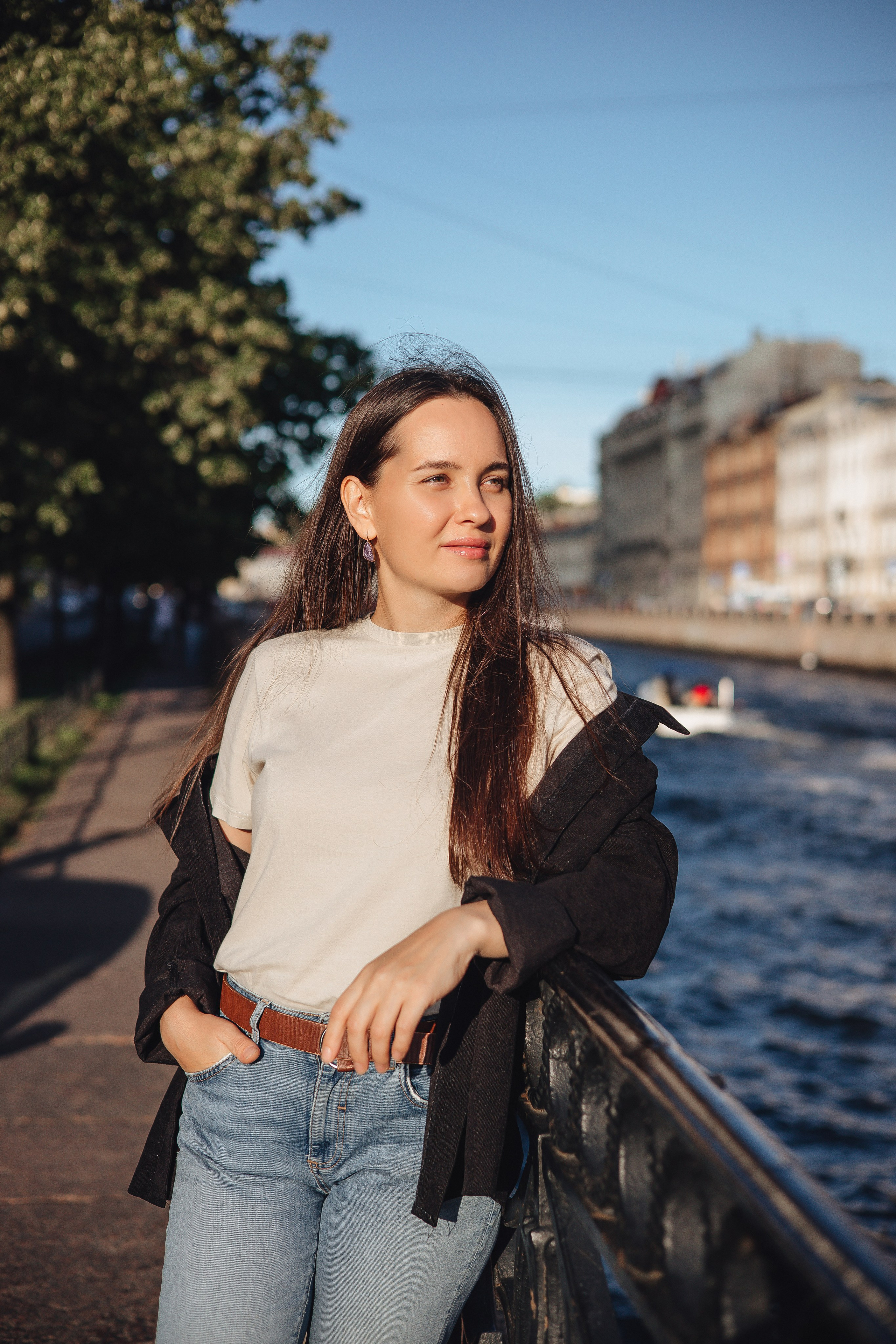 Отпуск в Питере. Свадебный и семейный фотограф Пушкин Царское Село СПБ Питер Санкт-Петербург и Рязань Ольга Козлова