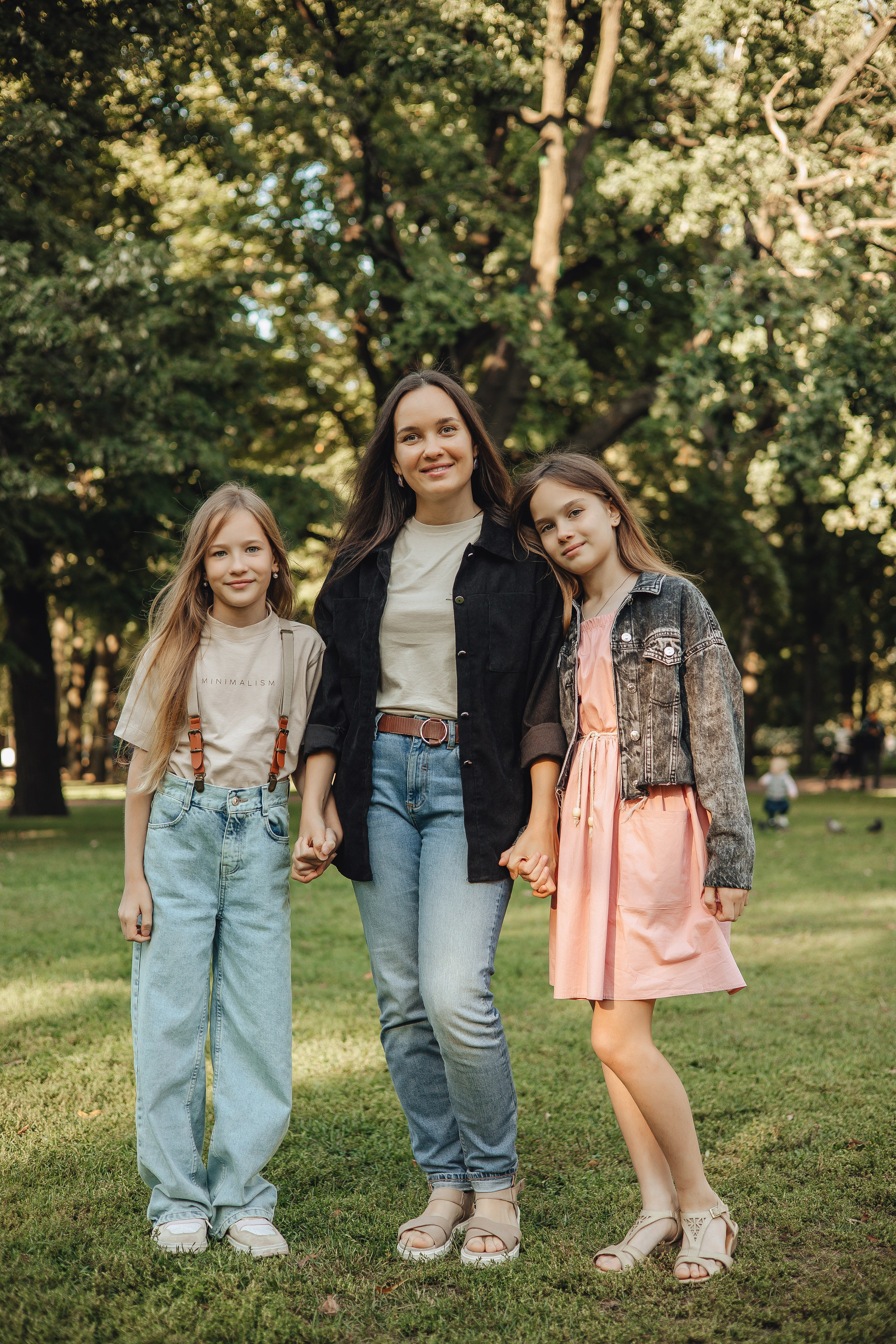 Отпуск в Питере. Свадебный и семейный фотограф Пушкин Царское Село СПБ Питер Санкт-Петербург и Рязань Ольга Козлова