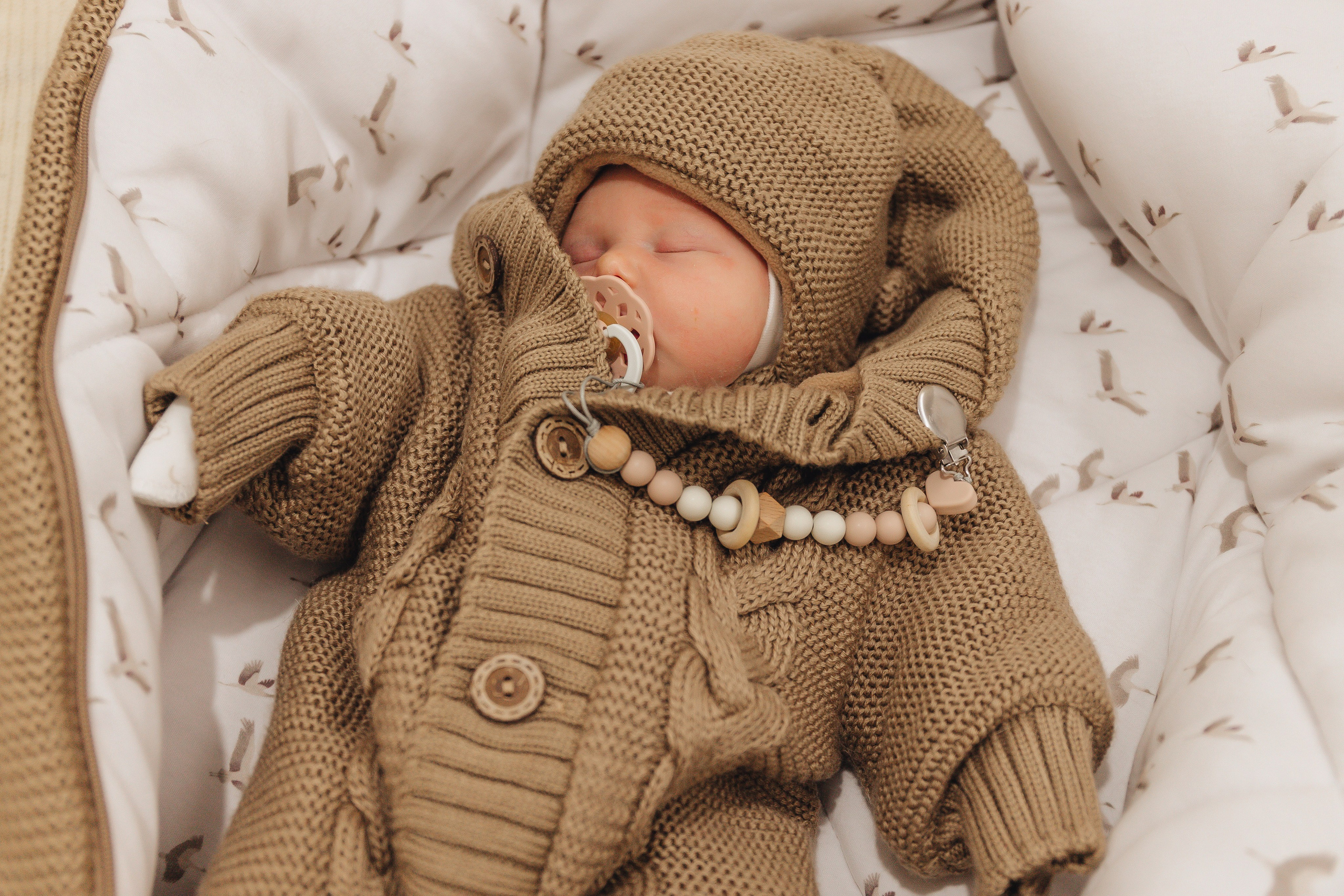 Выписка Варвары. Свадебный и семейный фотограф Пушкин Царское Село СПБ Питер Санкт-Петербург и Рязань Ольга Козлова