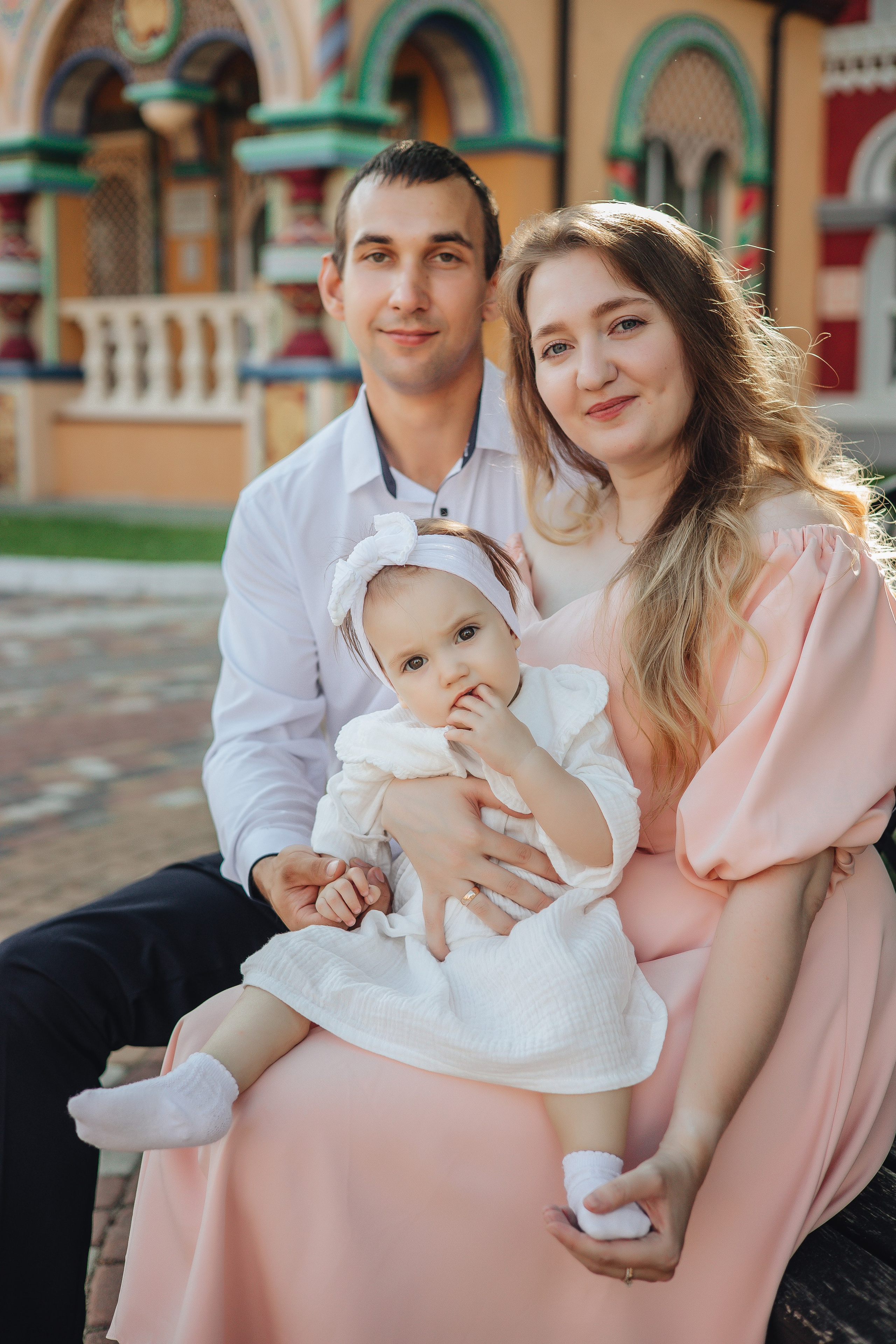 Ангелина. Свадебный и семейный фотограф Пушкин Царское Село СПБ Питер Санкт-Петербург и Рязань Ольга Козлова