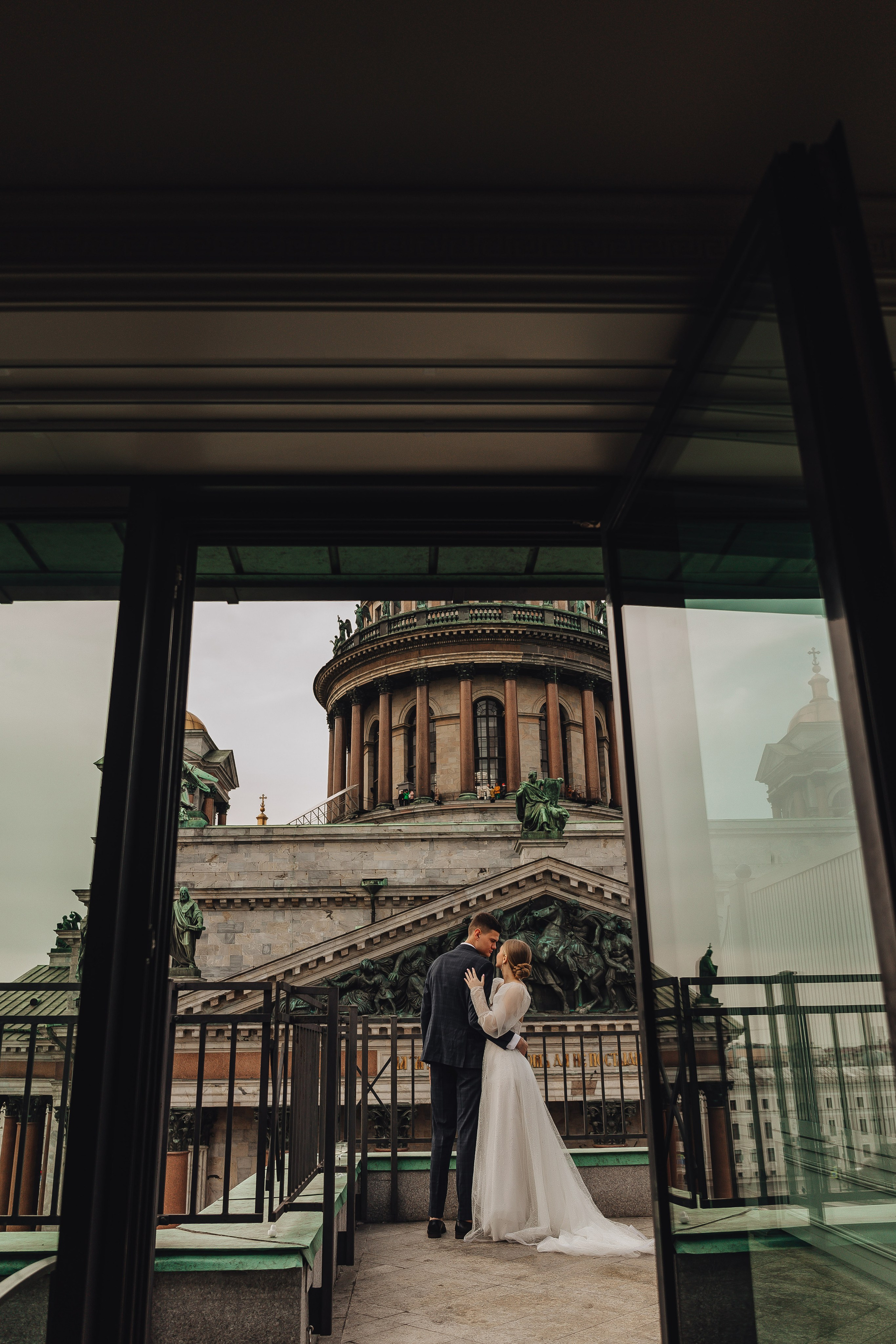 Артем & Вика. Отель Four Seasons Lion Palace. Свадебный и семейный фотограф Пушкин Царское Село СПБ Питер Санкт-Петербург и Рязань Ольга Козлова
