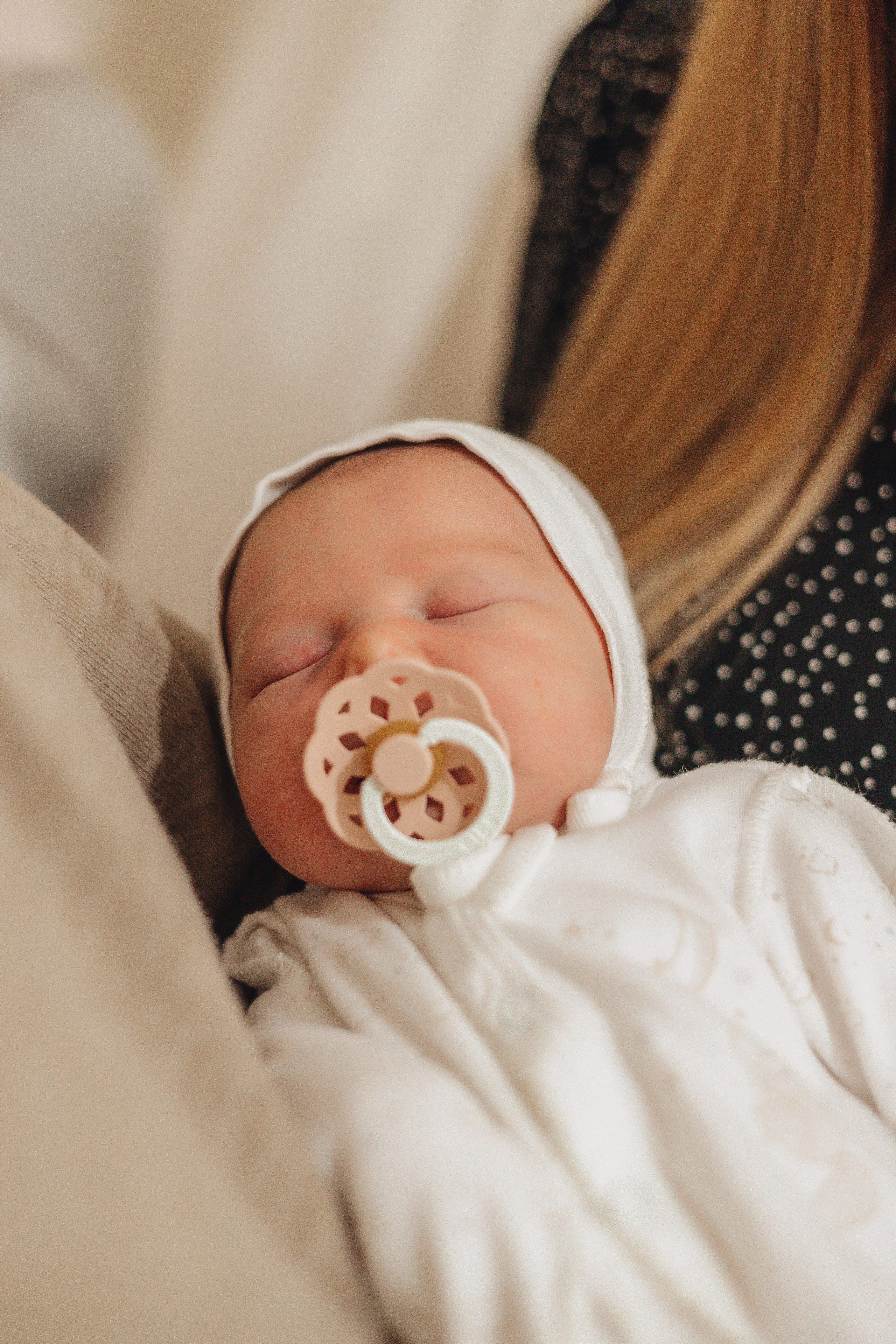 Выписка Варвары. Свадебный и семейный фотограф Пушкин Царское Село СПБ Питер Санкт-Петербург и Рязань Ольга Козлова